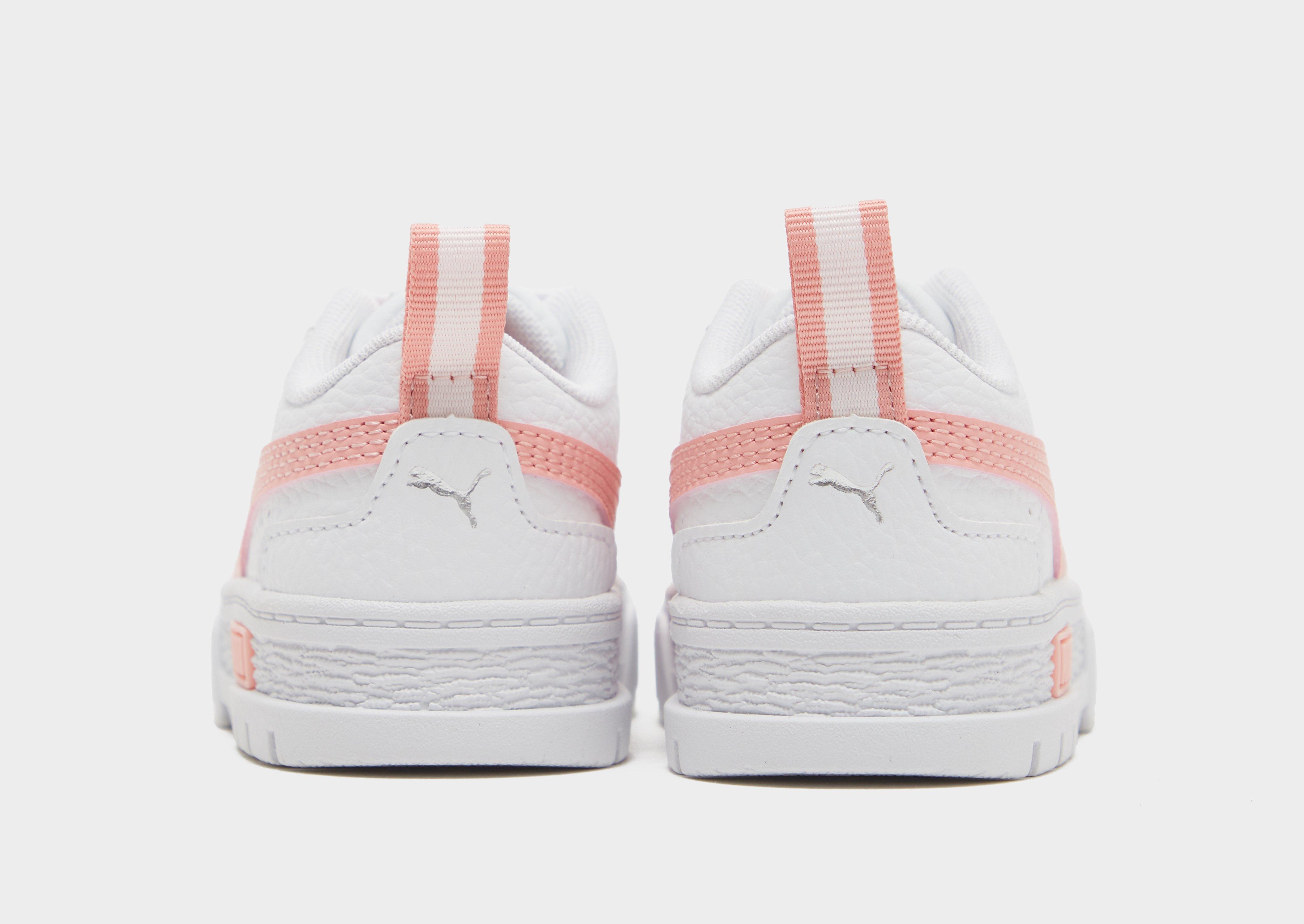 PUMA Mayze Trainers Infant's