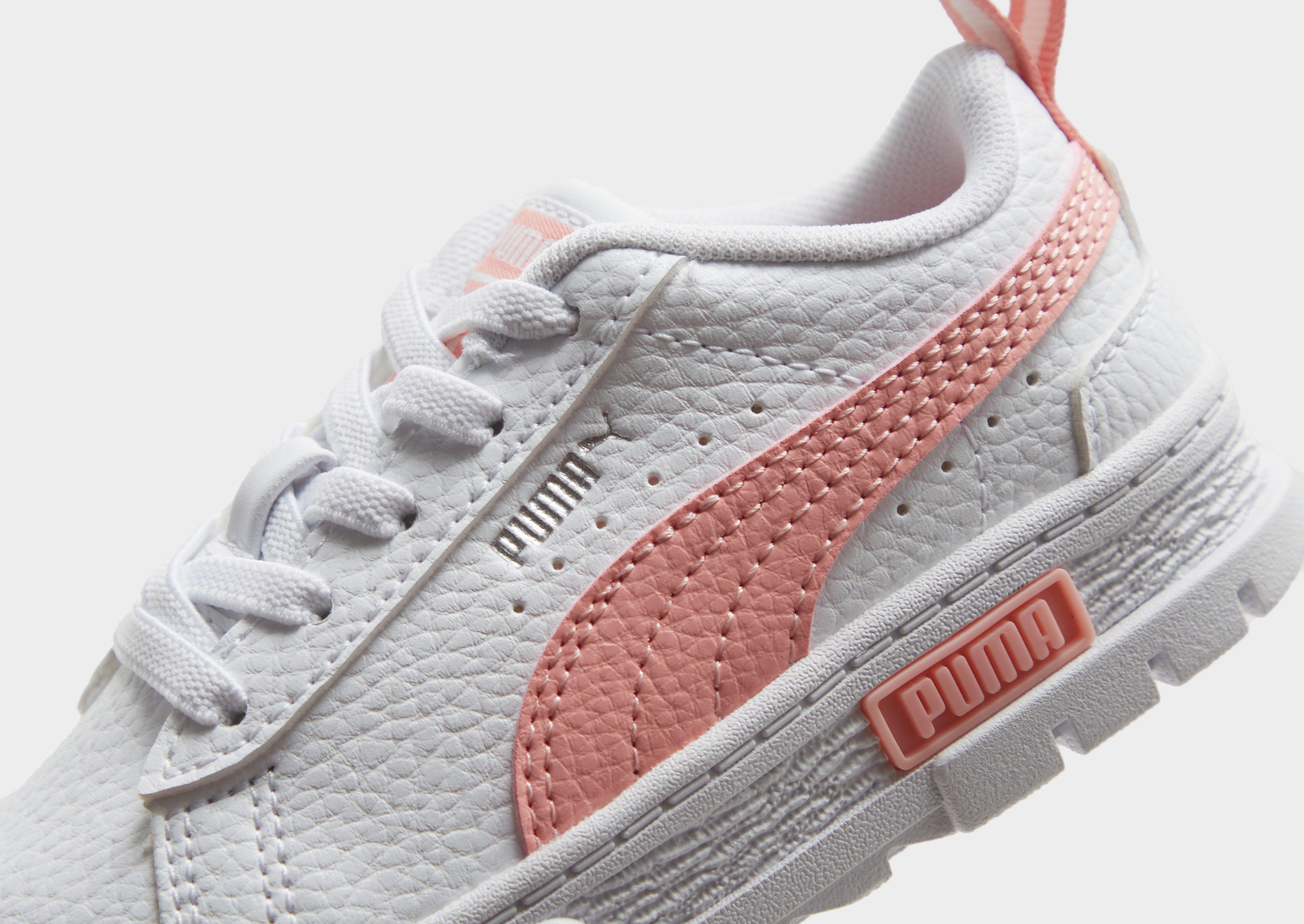 PUMA Mayze Trainers Infant's