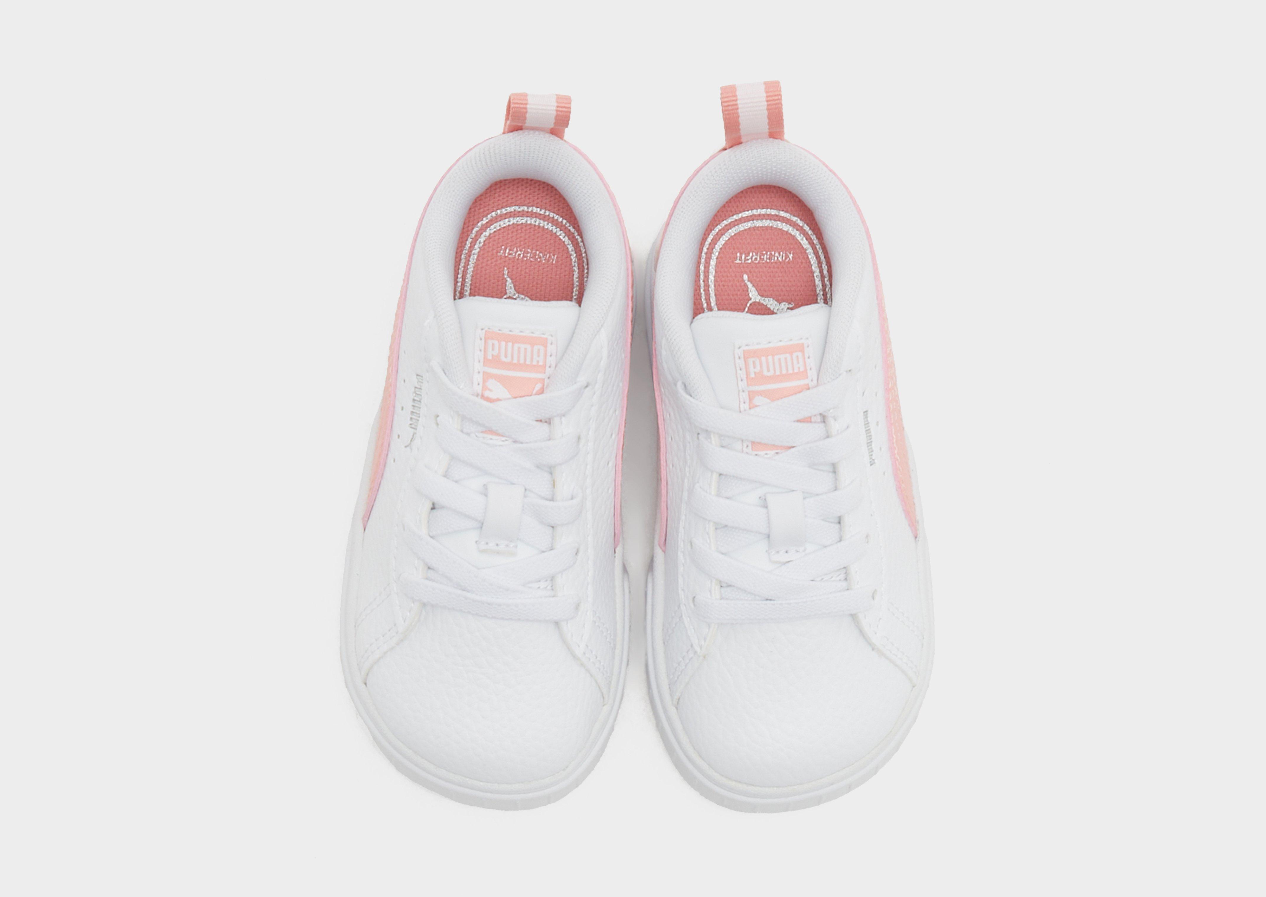 PUMA Mayze Trainers Infant's