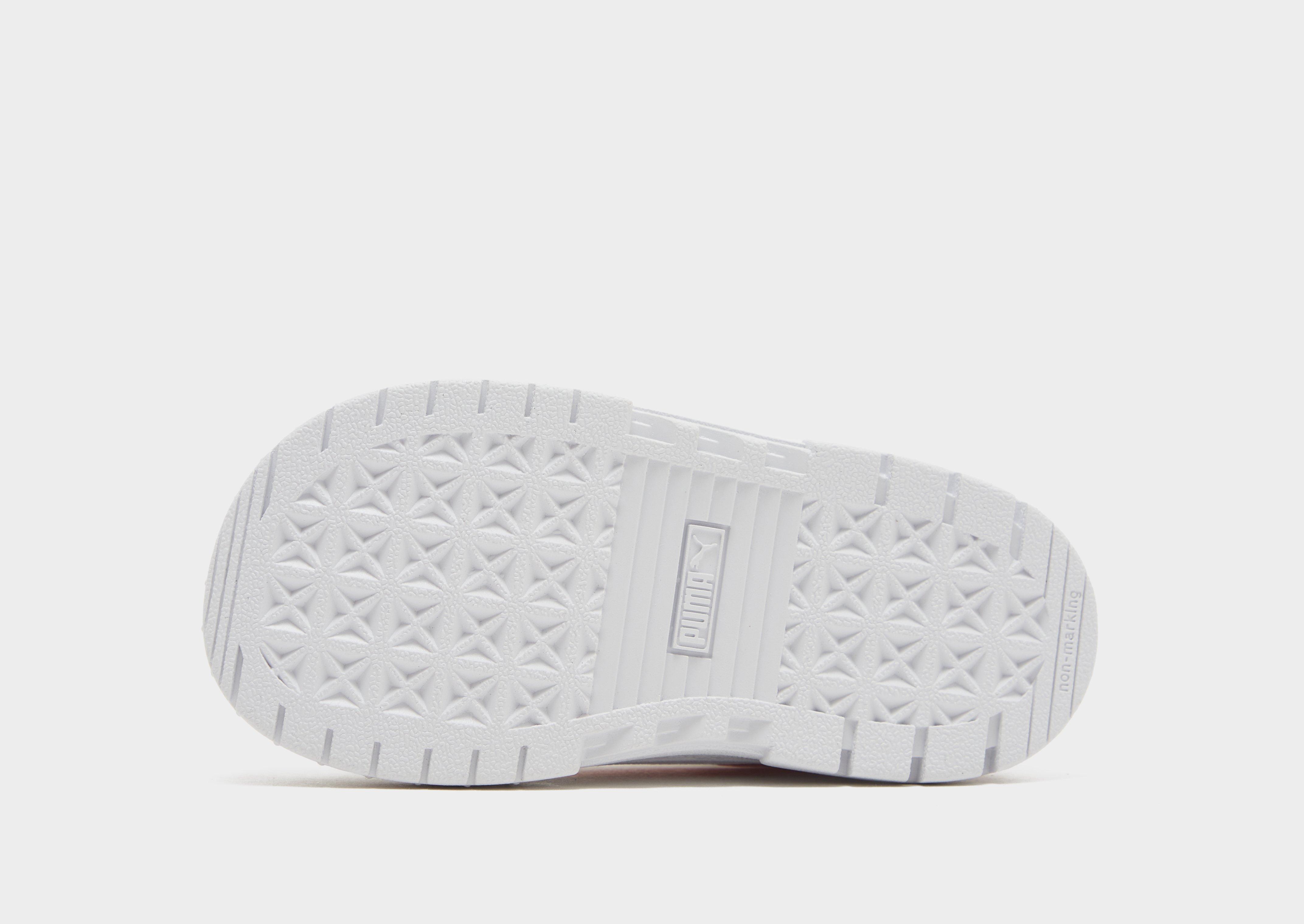 PUMA Mayze Trainers Infant's