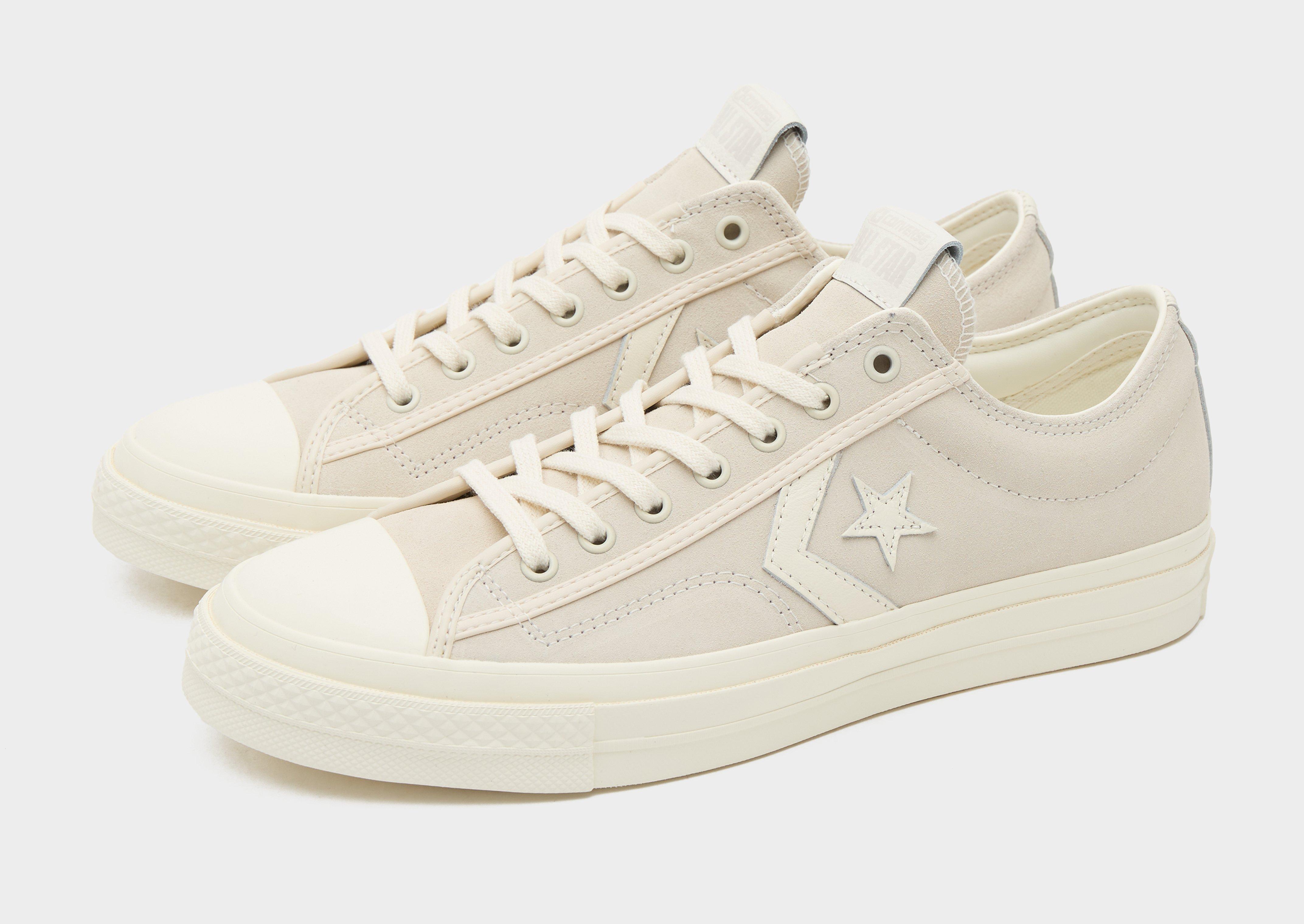 Converse Star Player