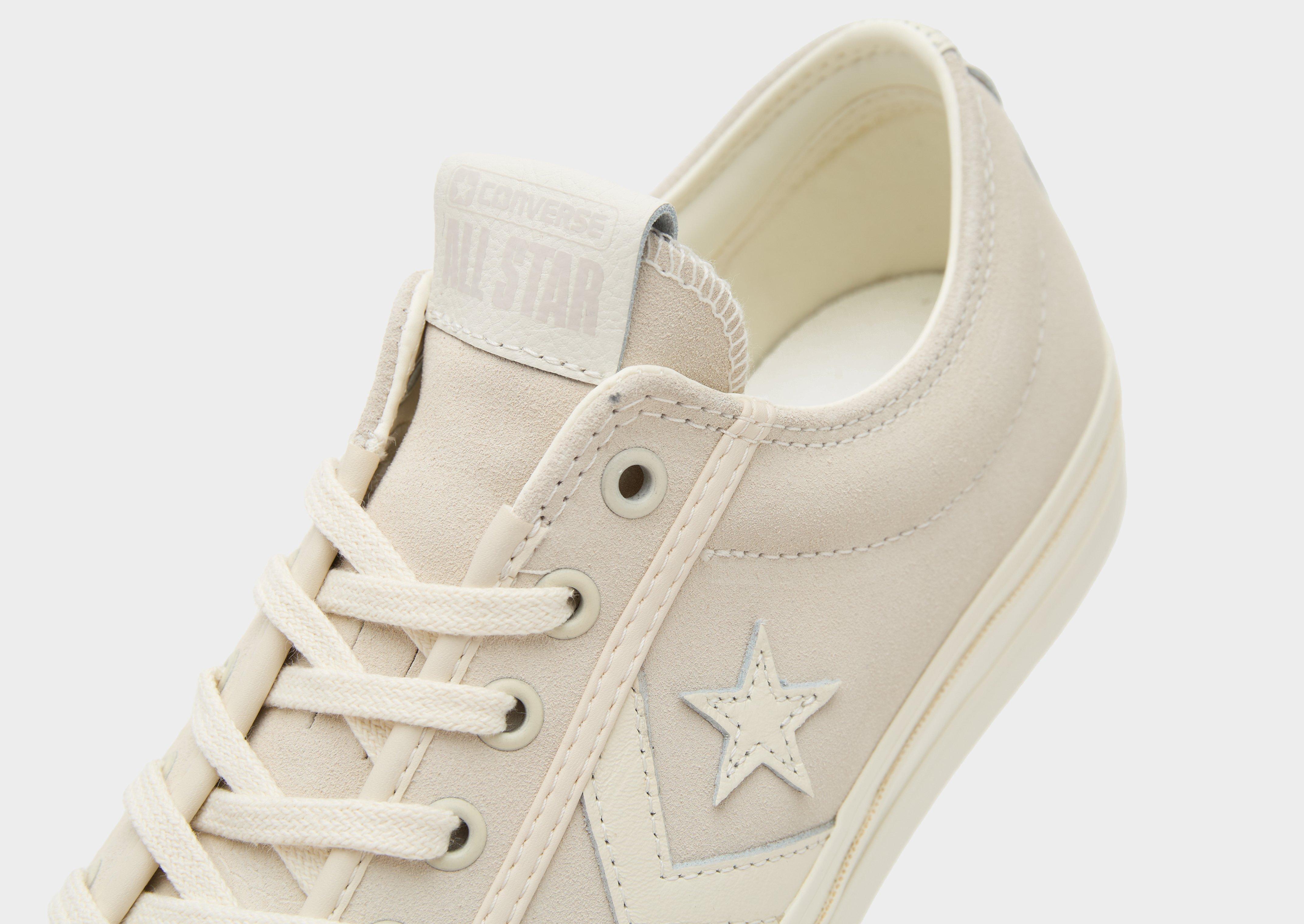Converse Star Player