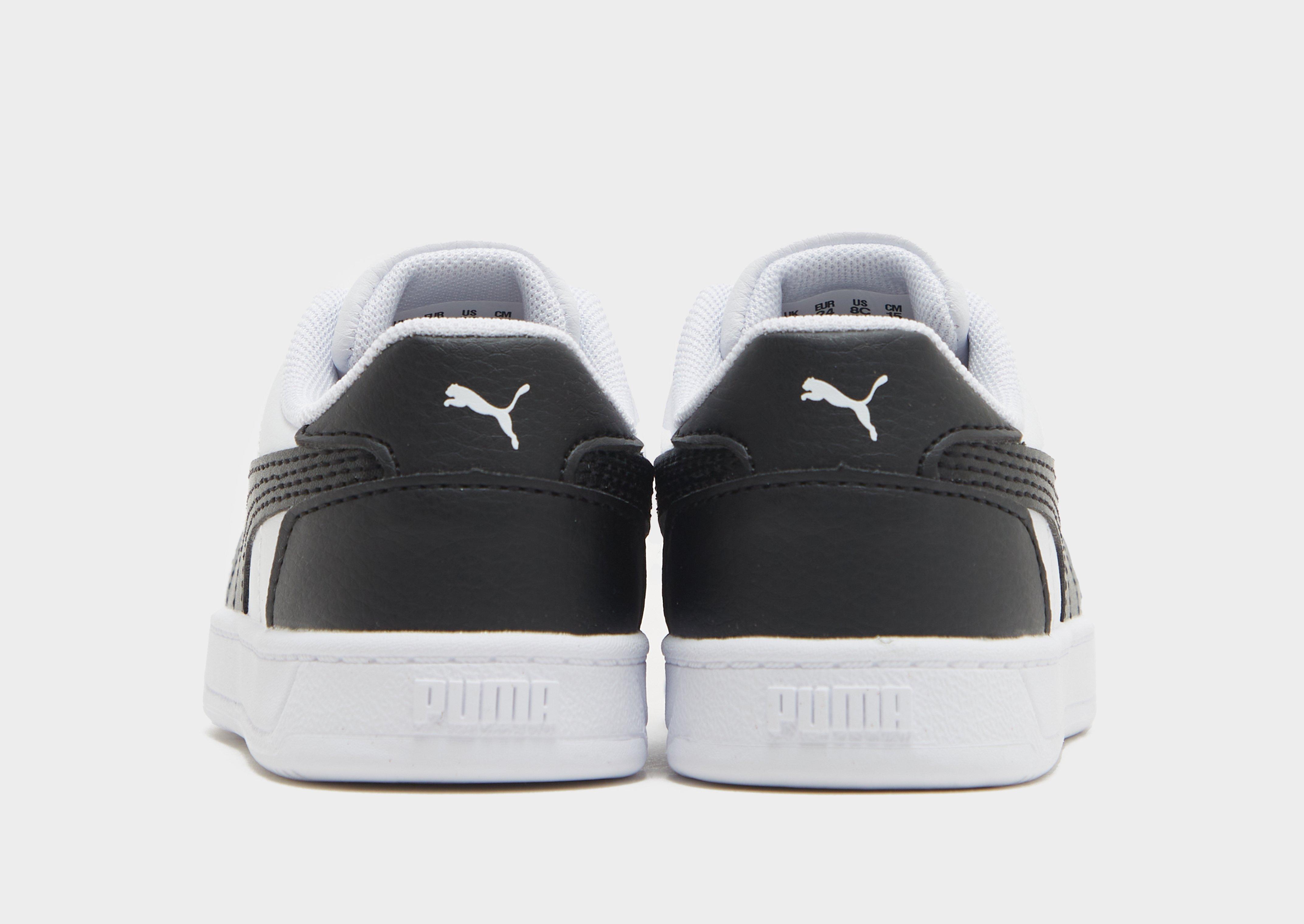 PUMA Caven II Infant