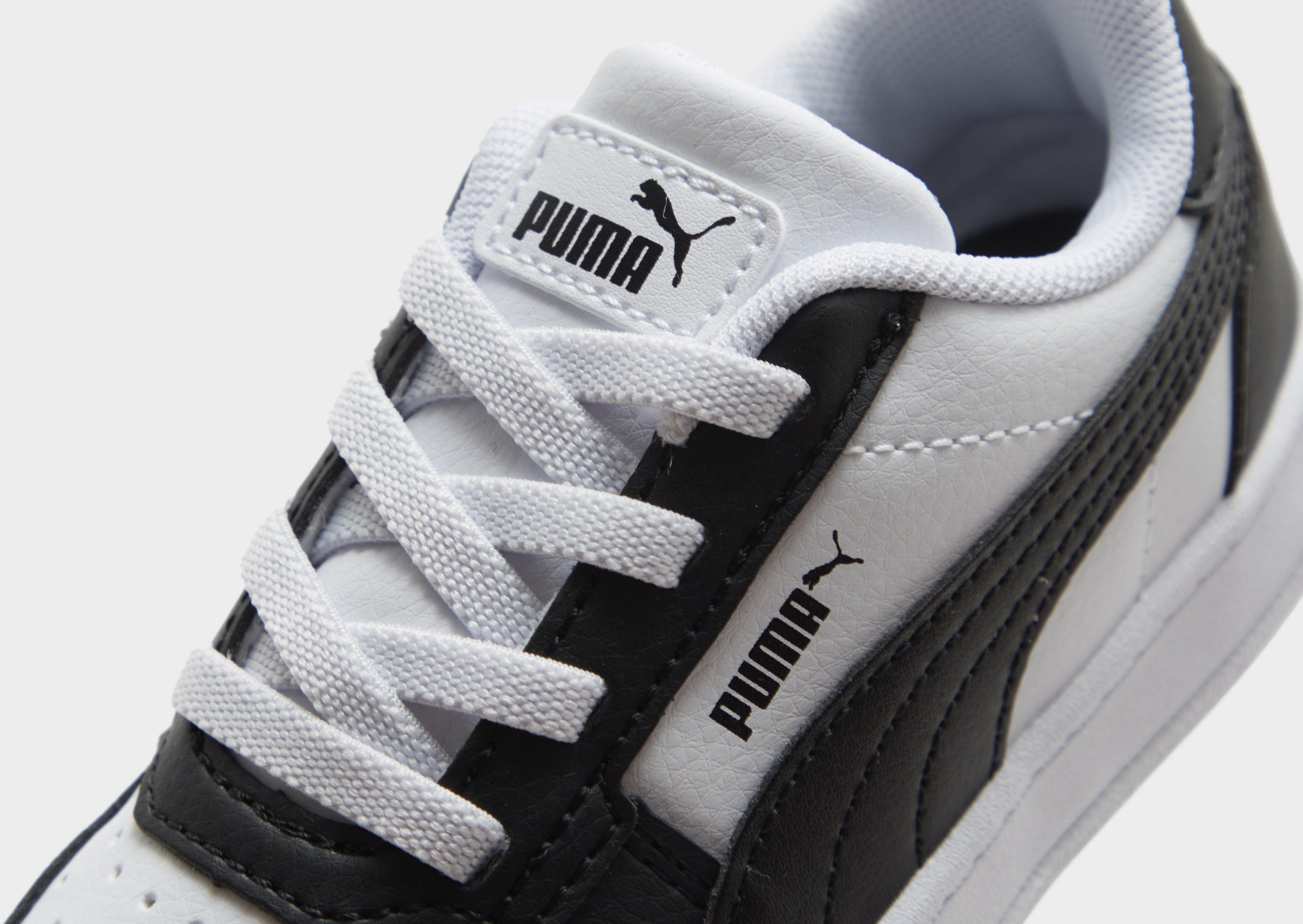 PUMA Caven II Infant