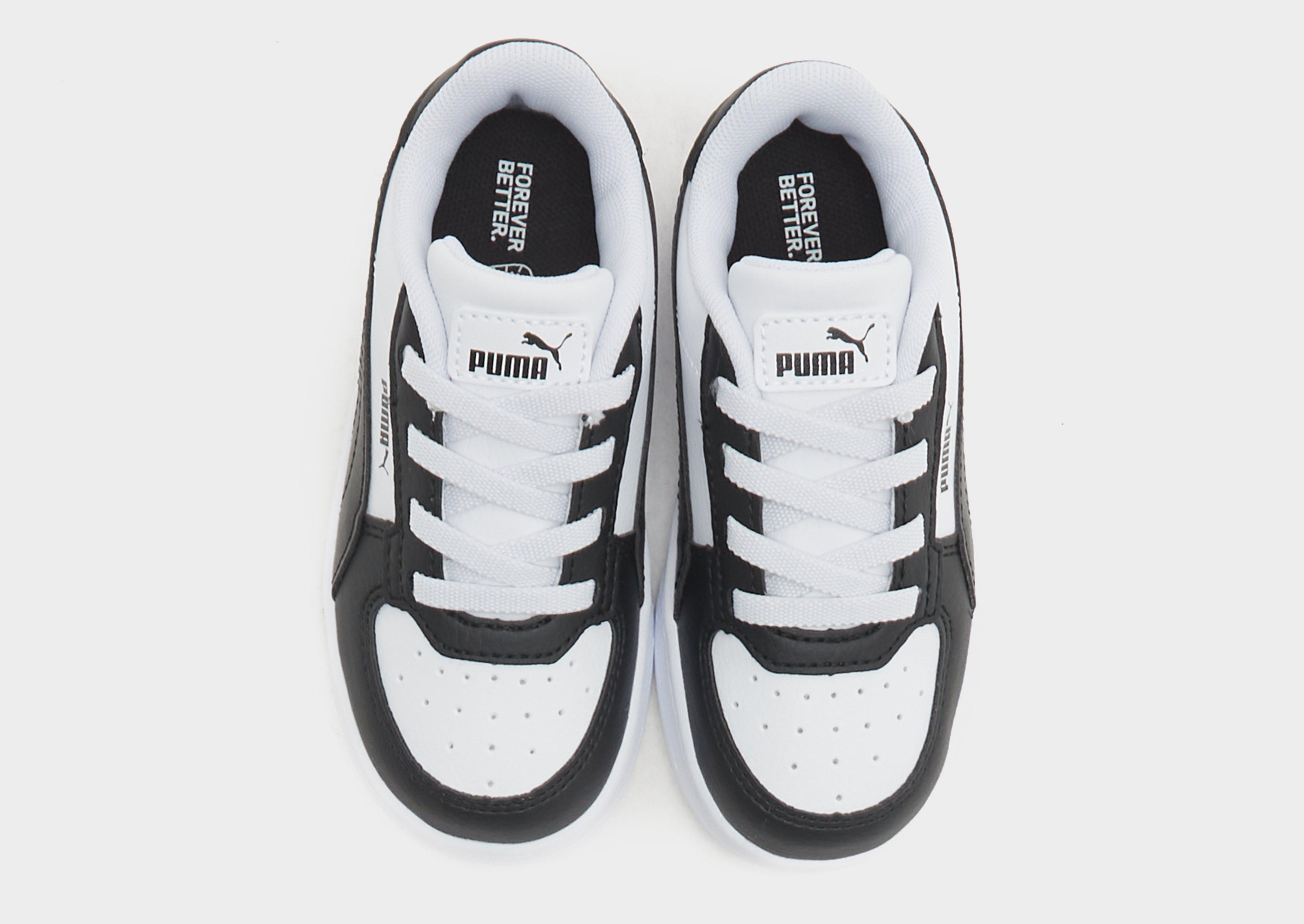 PUMA Caven II Infant