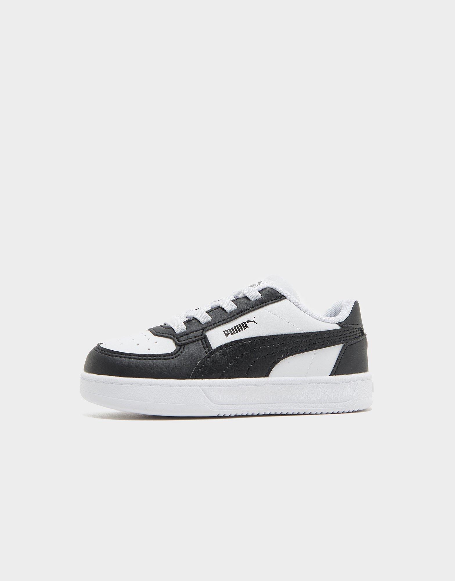 PUMA Caven II Neonato