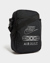 Nike Air Max 2.0 Bag