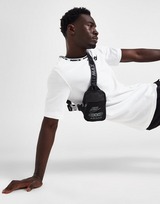 Nike Sacoche Bandoulière Essential Air Max