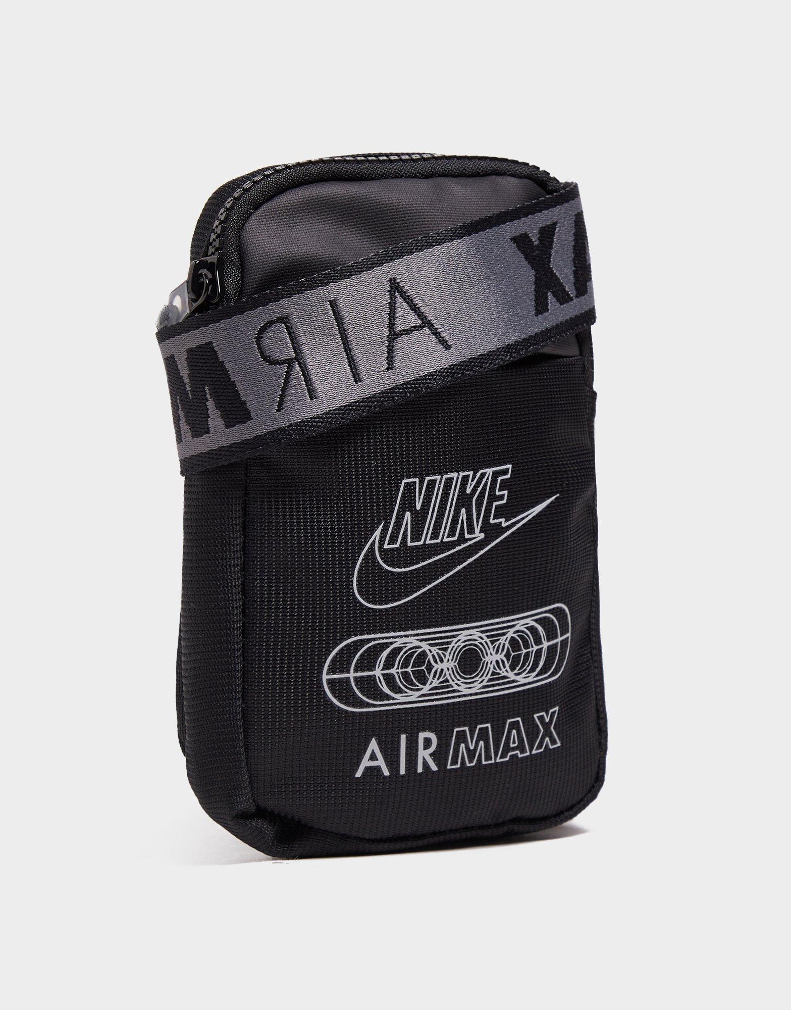 Nike air max bum bag online