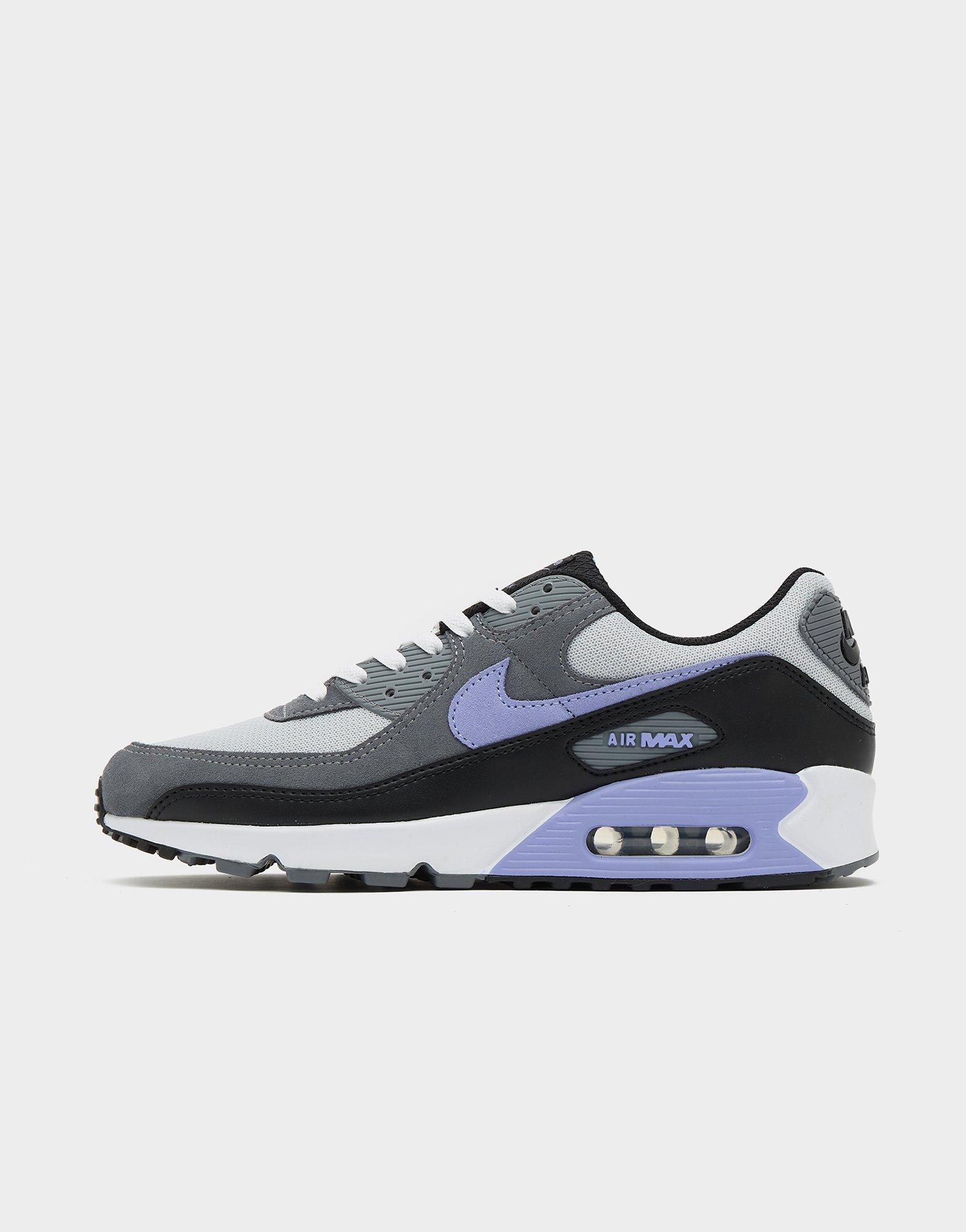 Nike Air Max 90