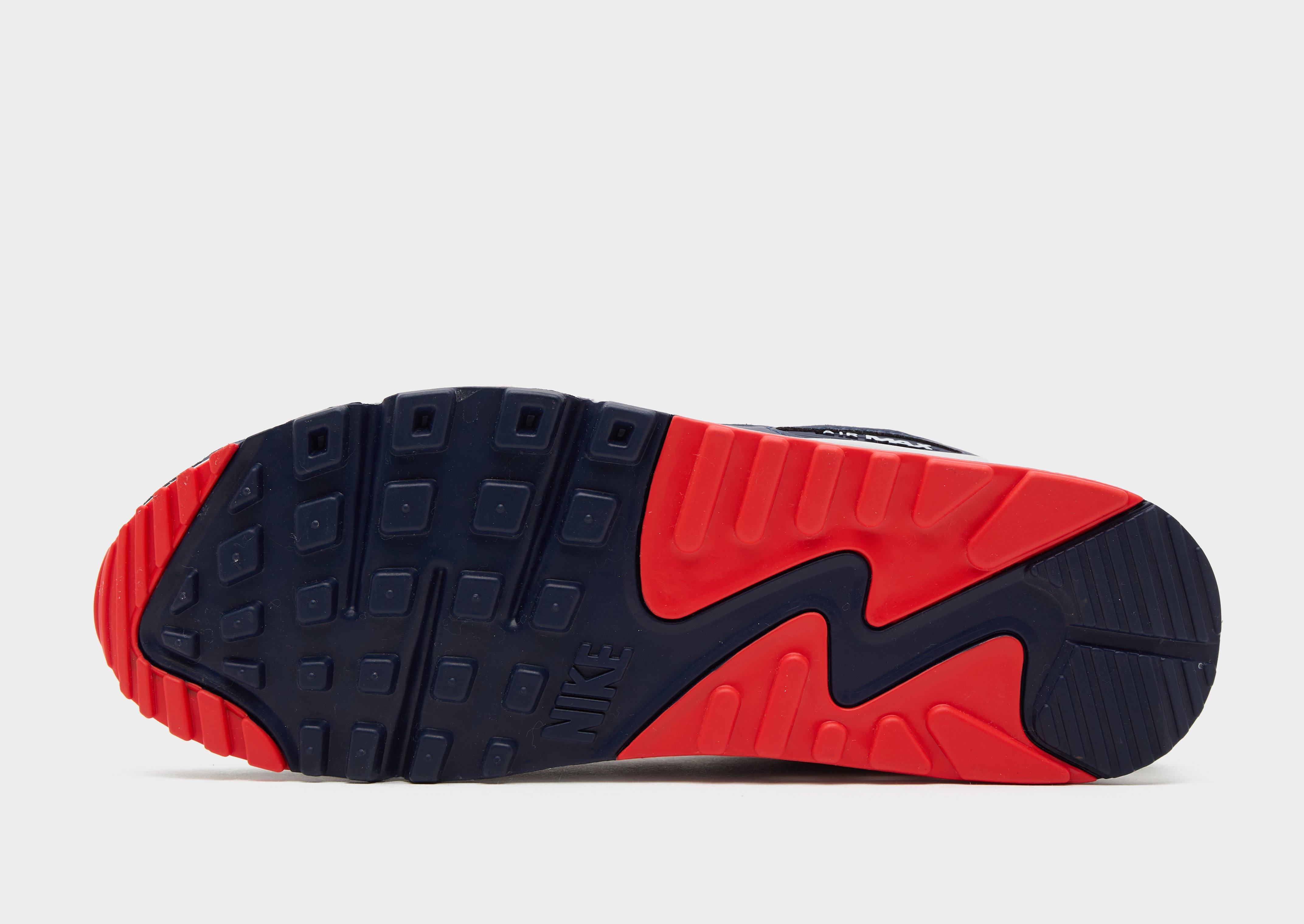 Nike Air Max 90 Herr
