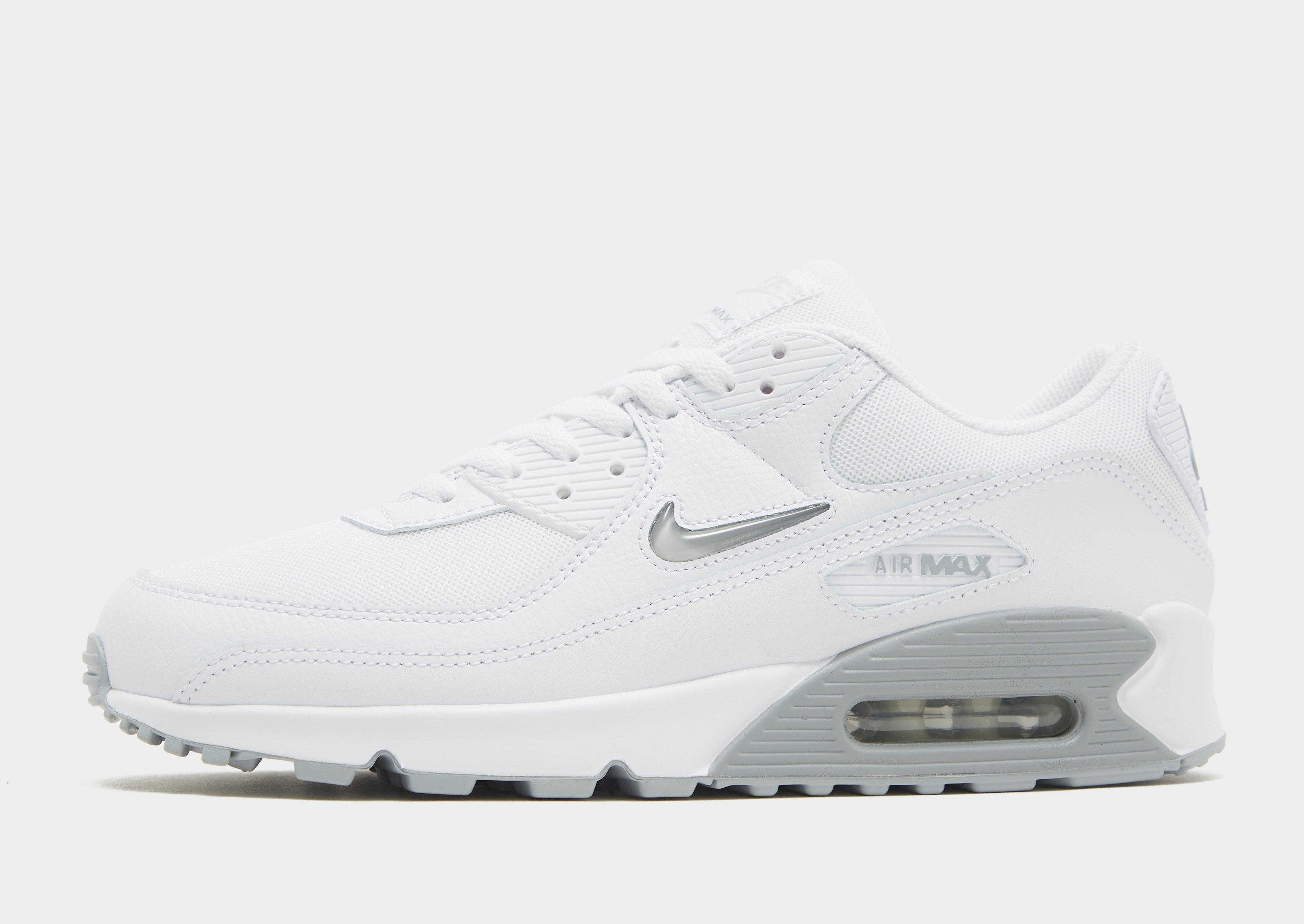 Nike air max 90 clearance jd sports