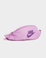 Nike Futura Waistbag