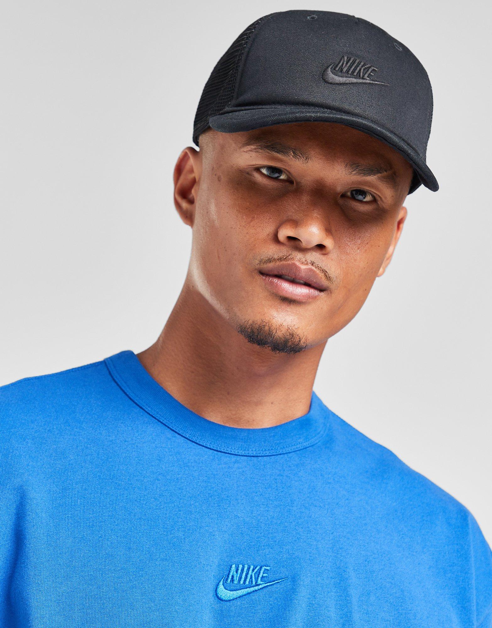 Casquette Nike Homme - JD Sports France