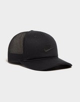 Nike Trucker Cap