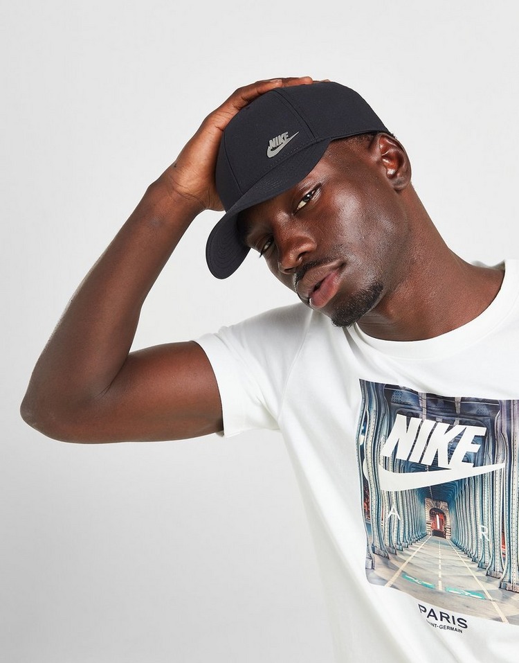Nike Boné Club Futura