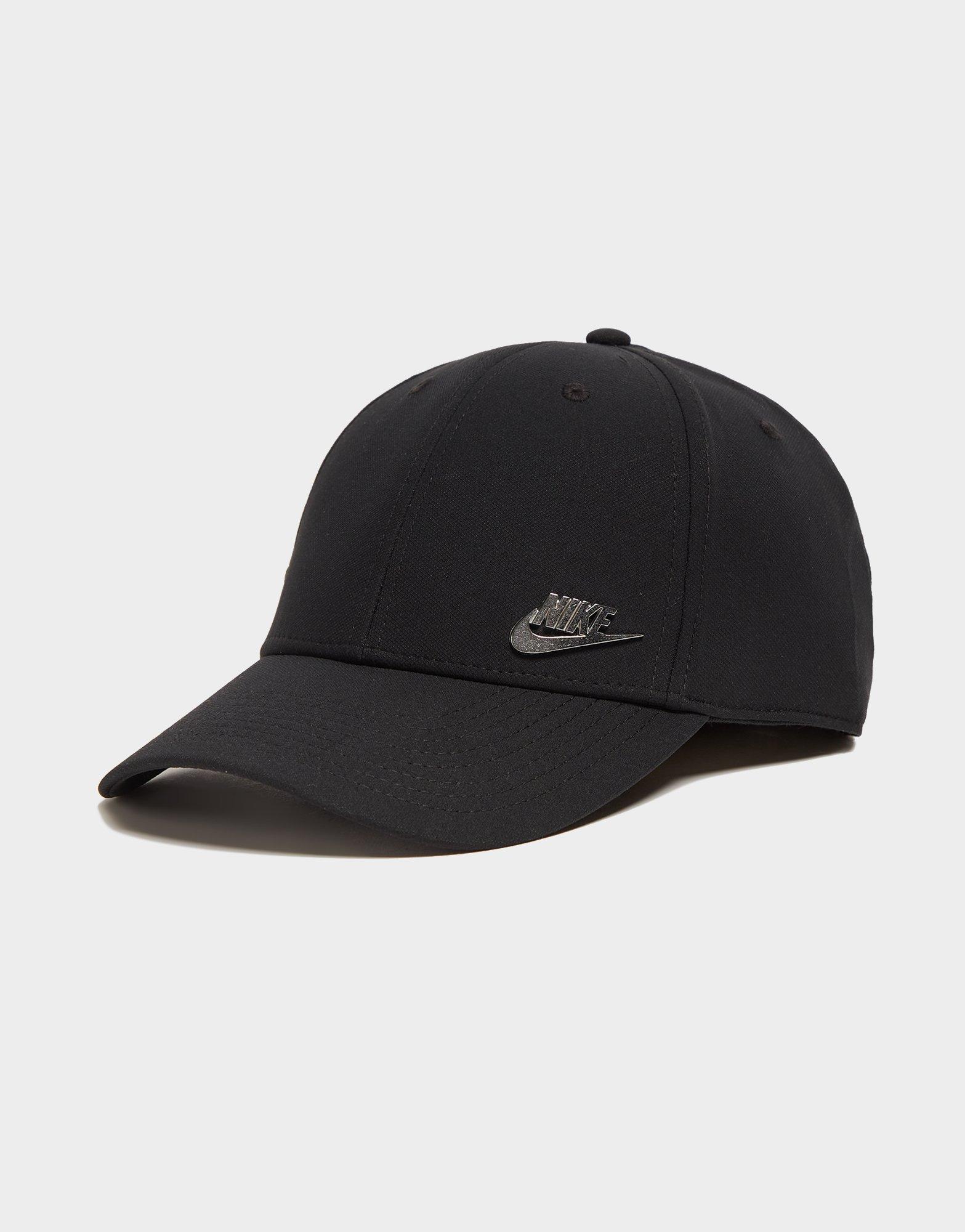 Nike Club Futura Cap