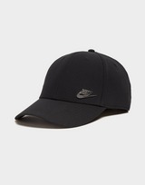 Nike Club Dri-FIT Cap