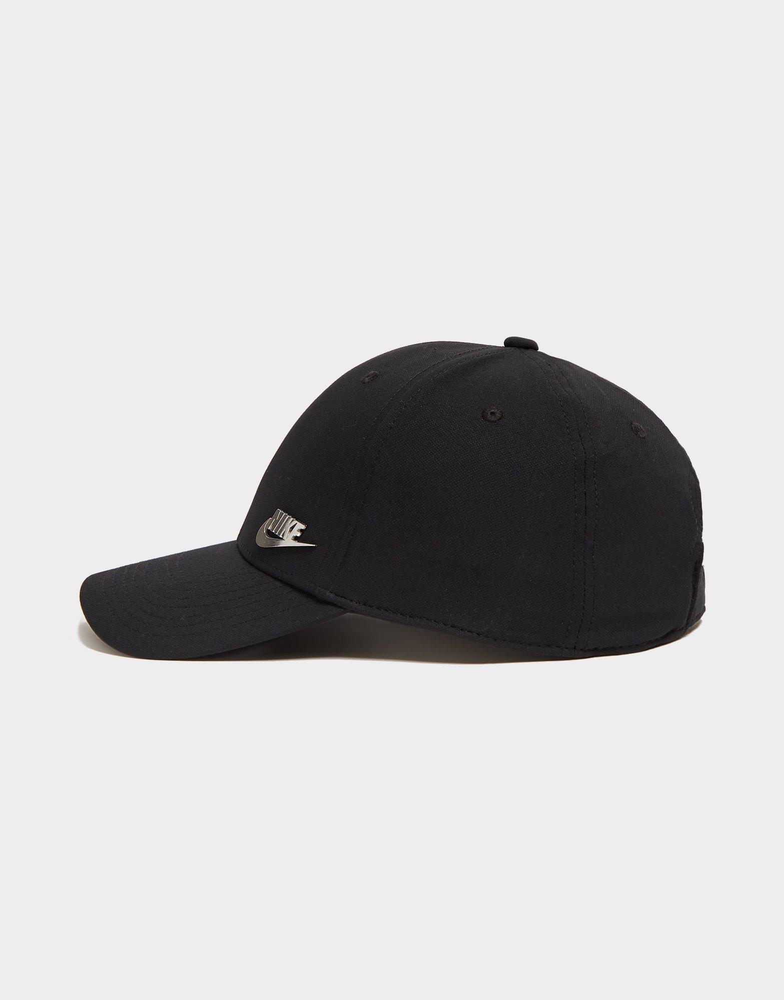 Men's nike futura cap hotsell