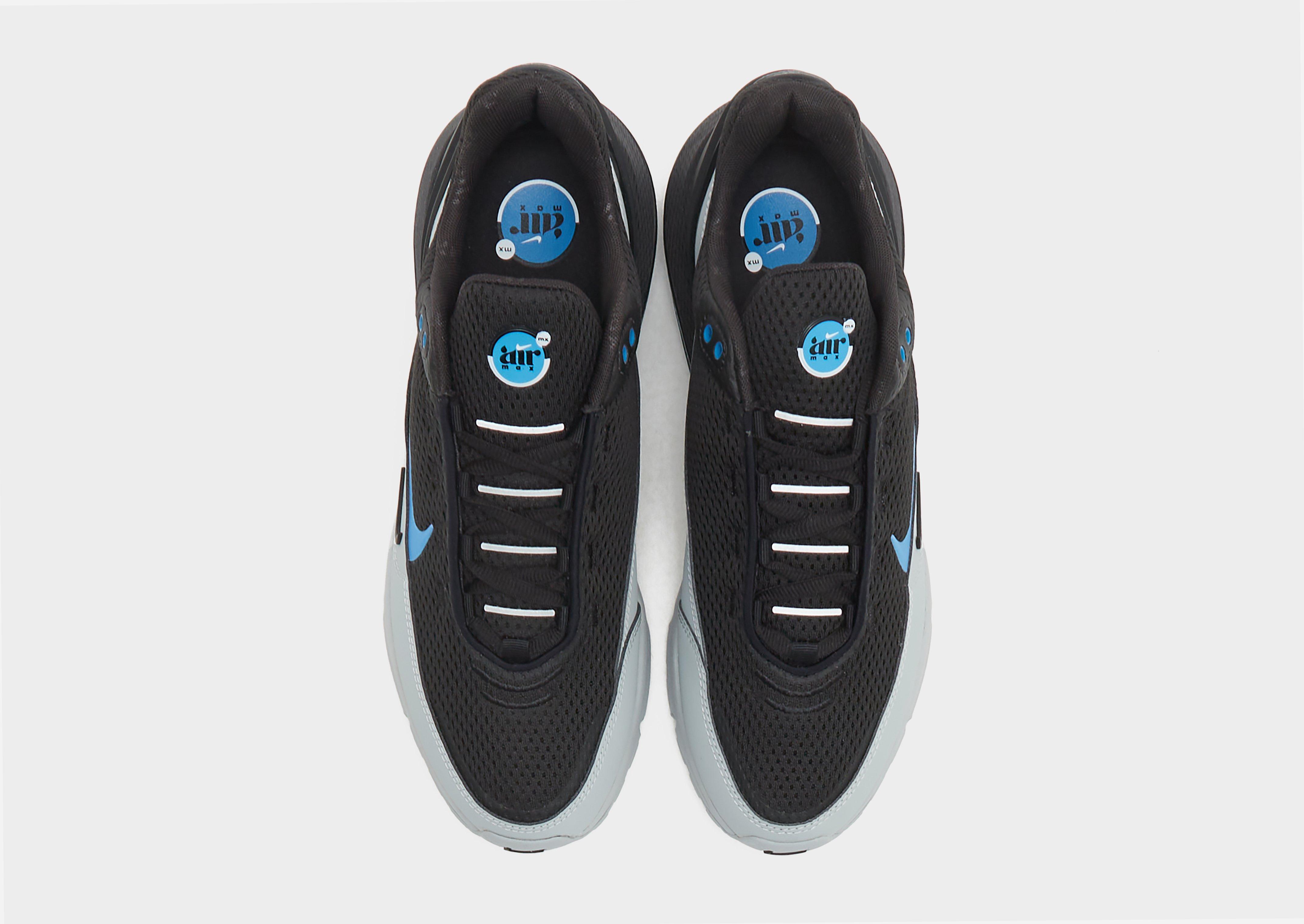 Nike Max Pulse
