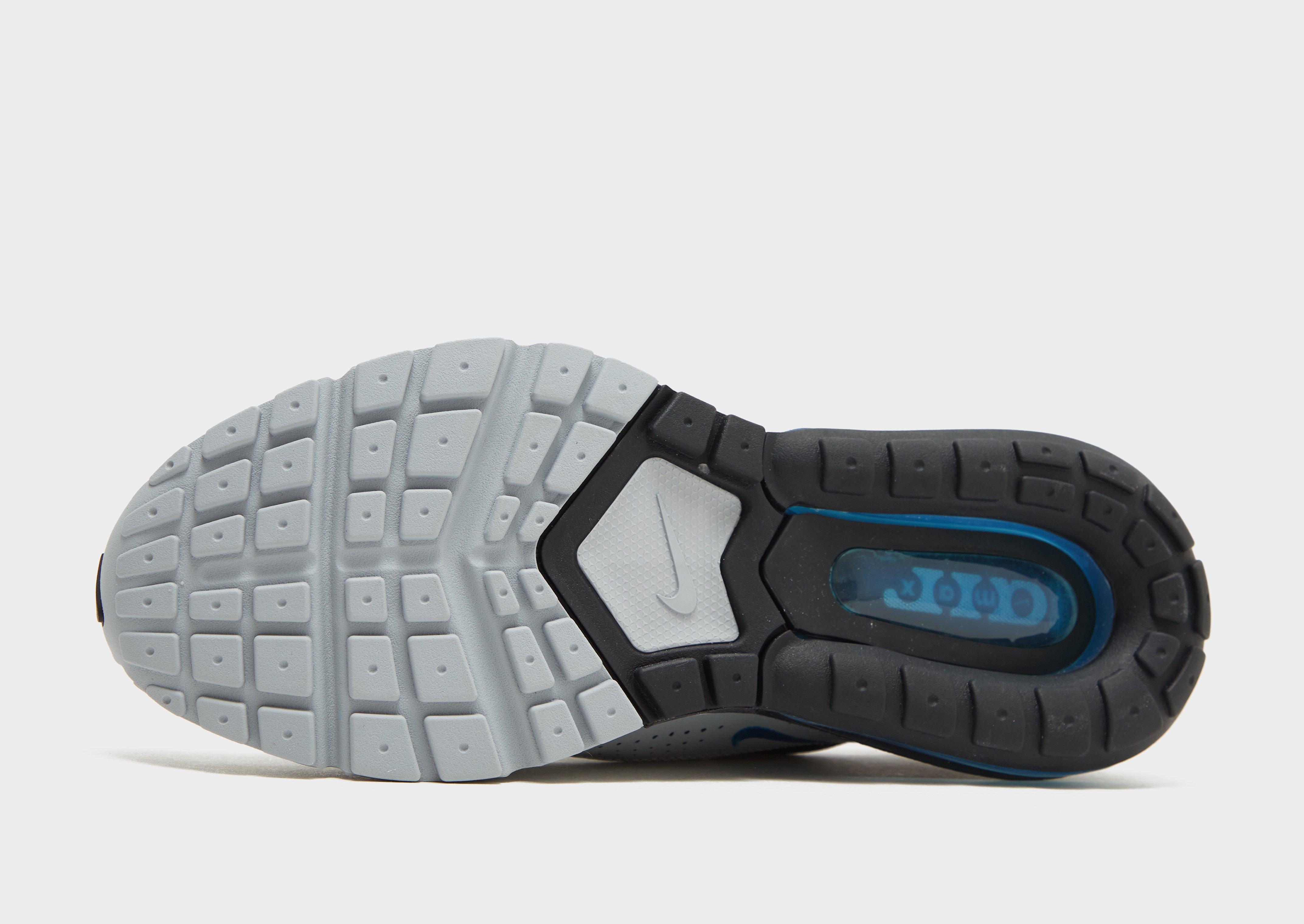 Nike Max Pulse