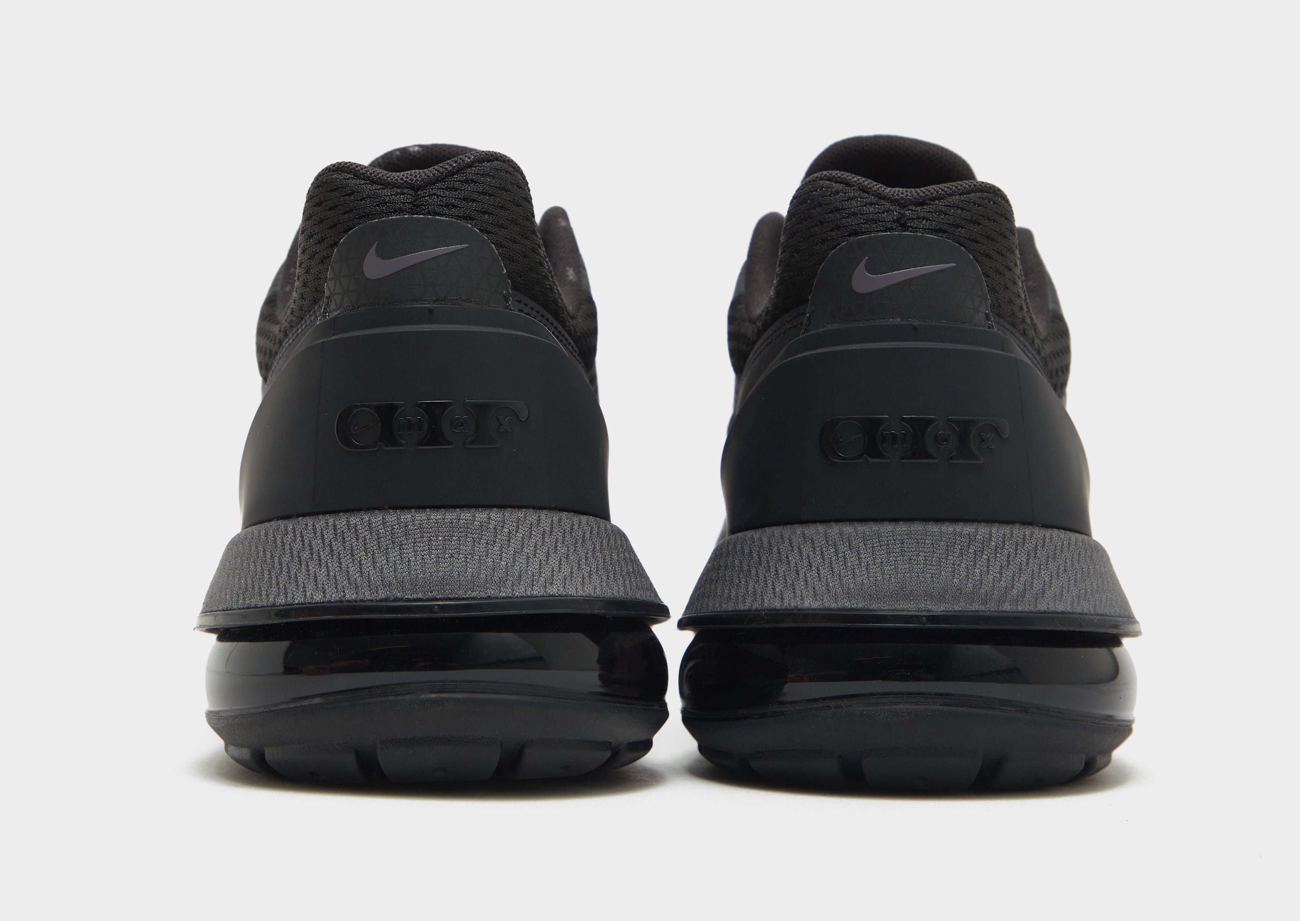 Nike Air Max Pulse