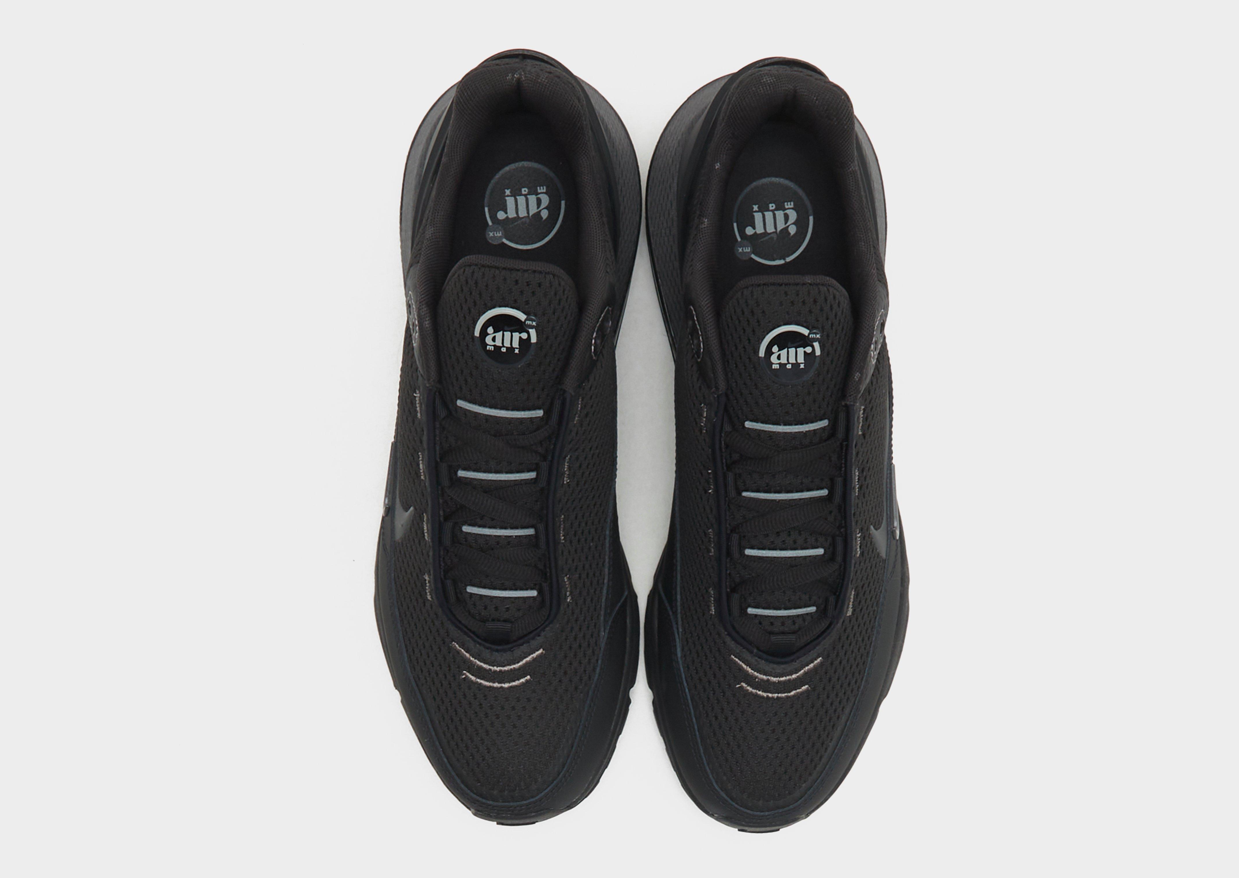 Nike Air Max Pulse
