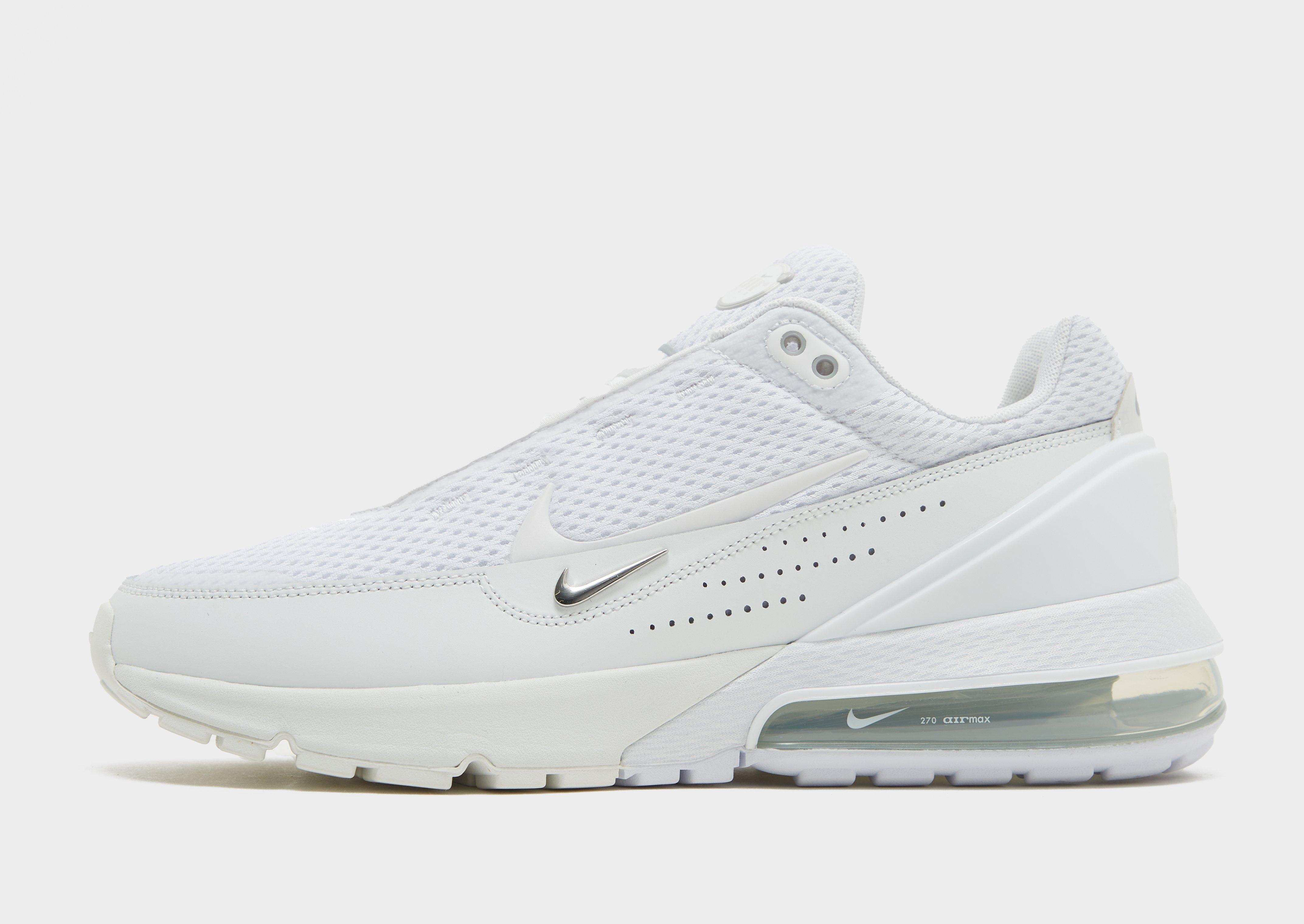 Mens air max shop motion low