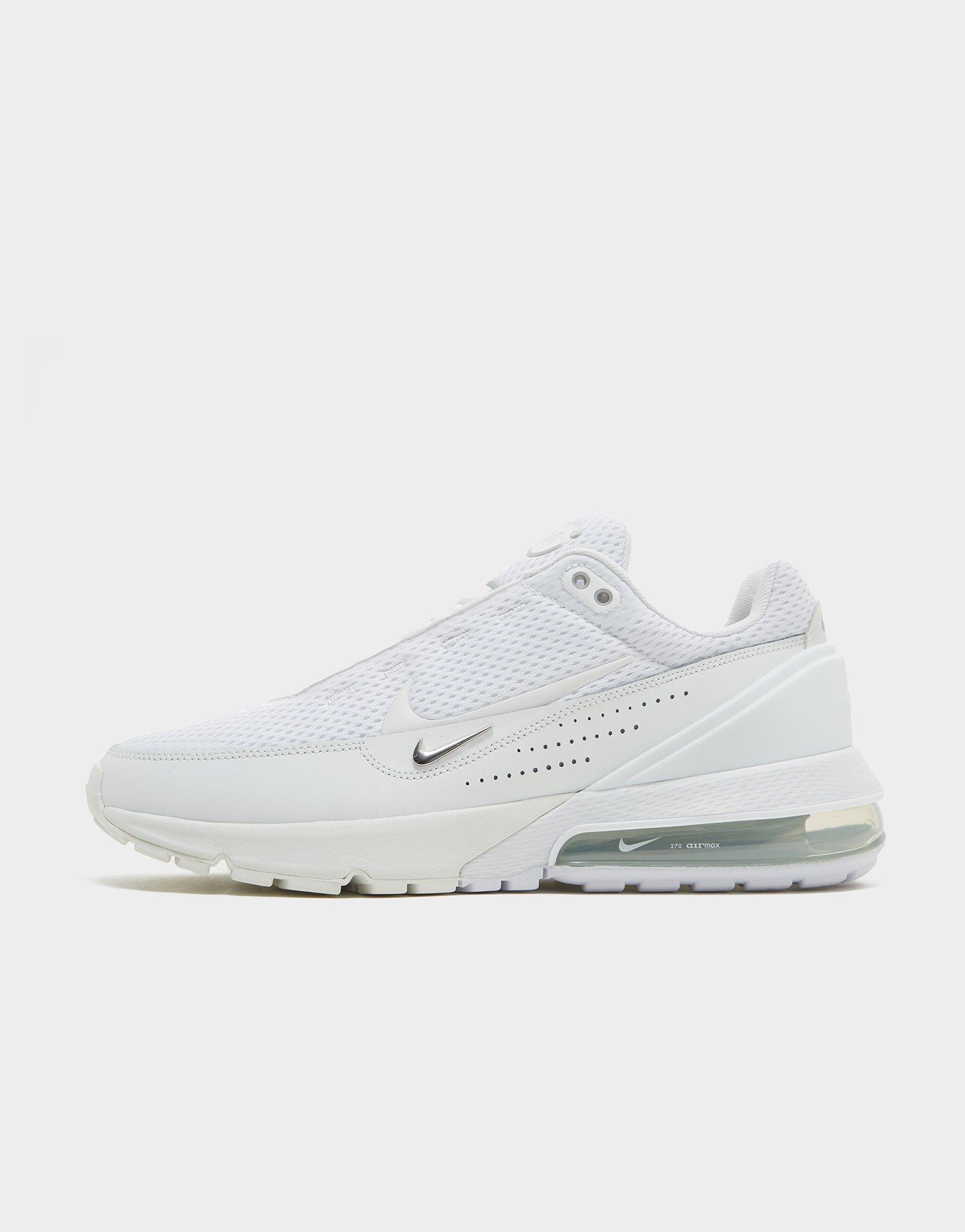 Nike Air Max Pulse