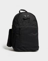 Nike Elemental Backpack and Pencil Case