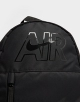 Nike Elemental Rucksack