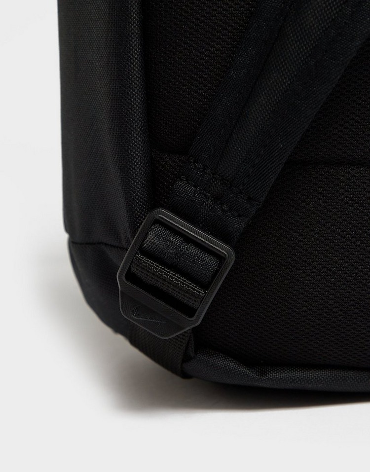 Nike Elemental Backpack