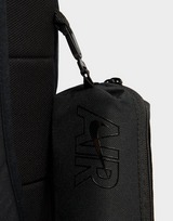 Nike Elemental Backpack and Pencil Case