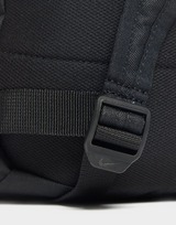 Nike Ryggsäck