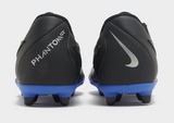 Nike Phantom GX Club FG