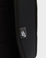 Nike Sac à dos Air Maxd Heritage