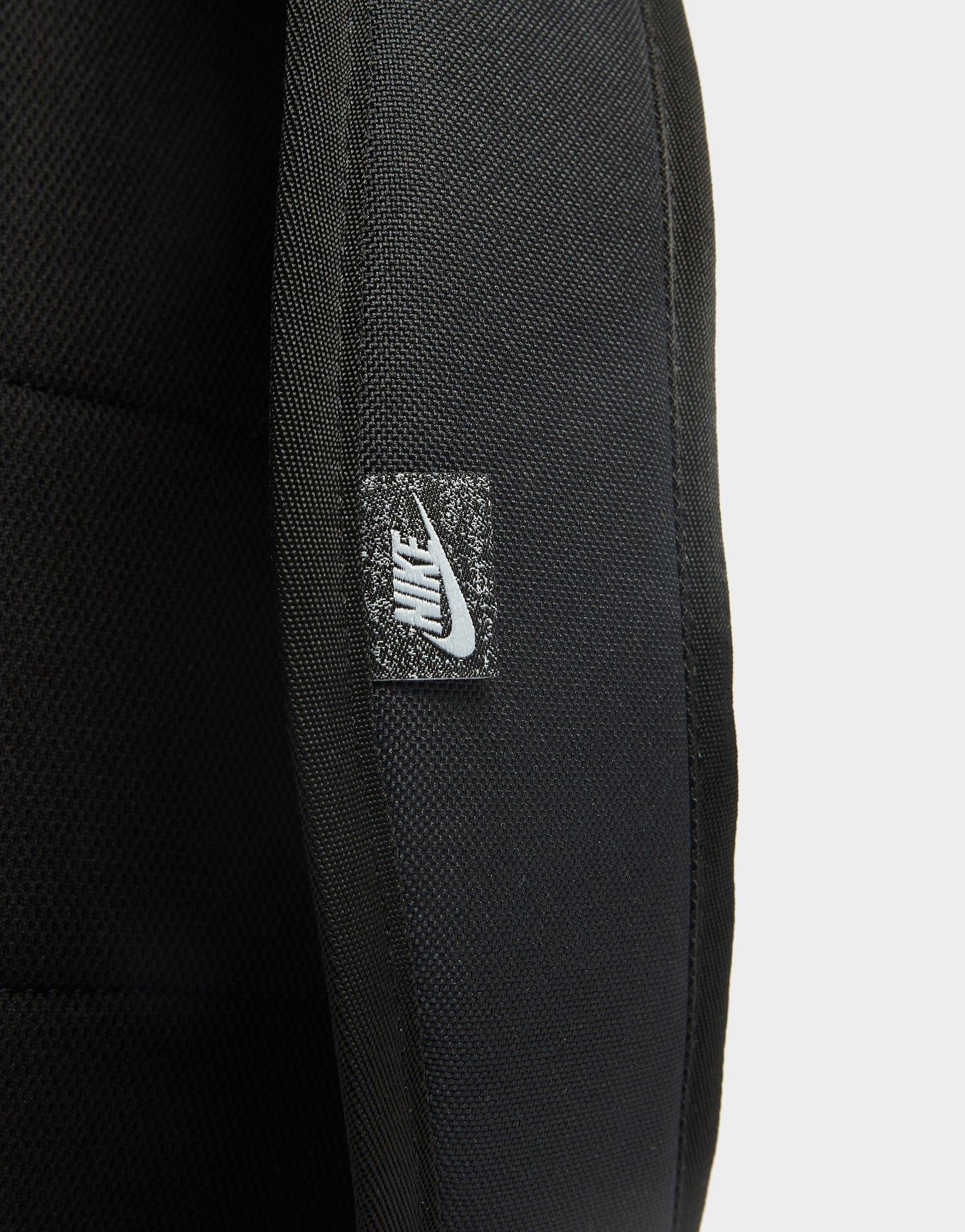 Nike Mochila Air Max Heritage