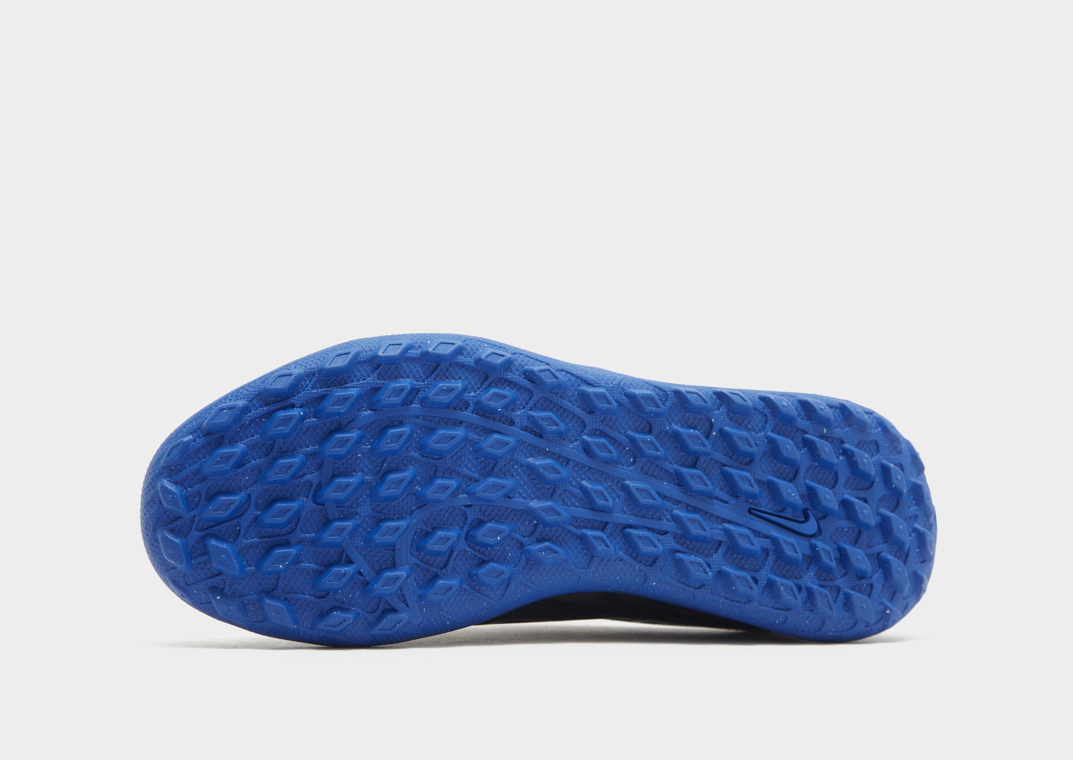 phantom gt club df tf