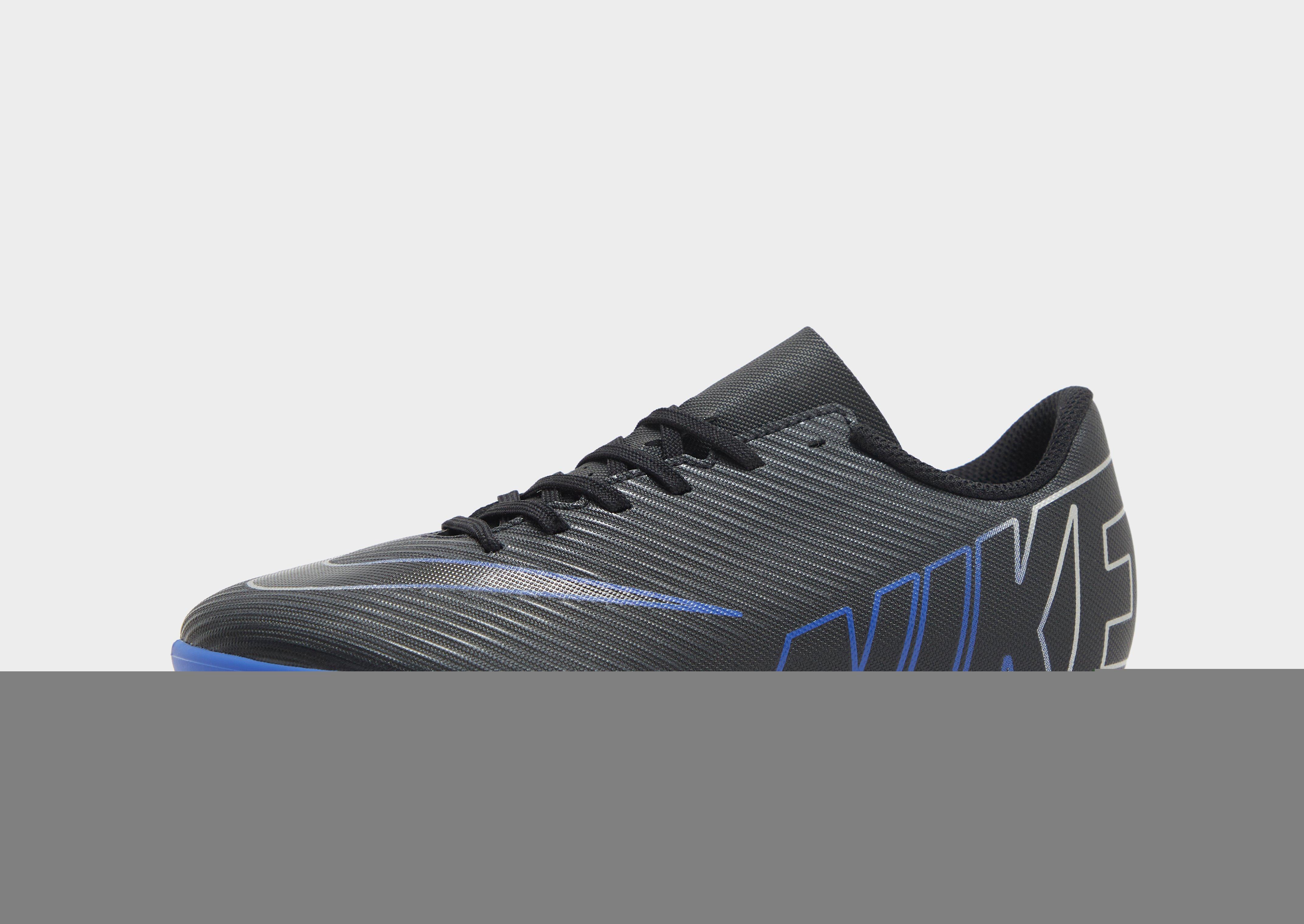 Mercurial vapor hotsell 12 club