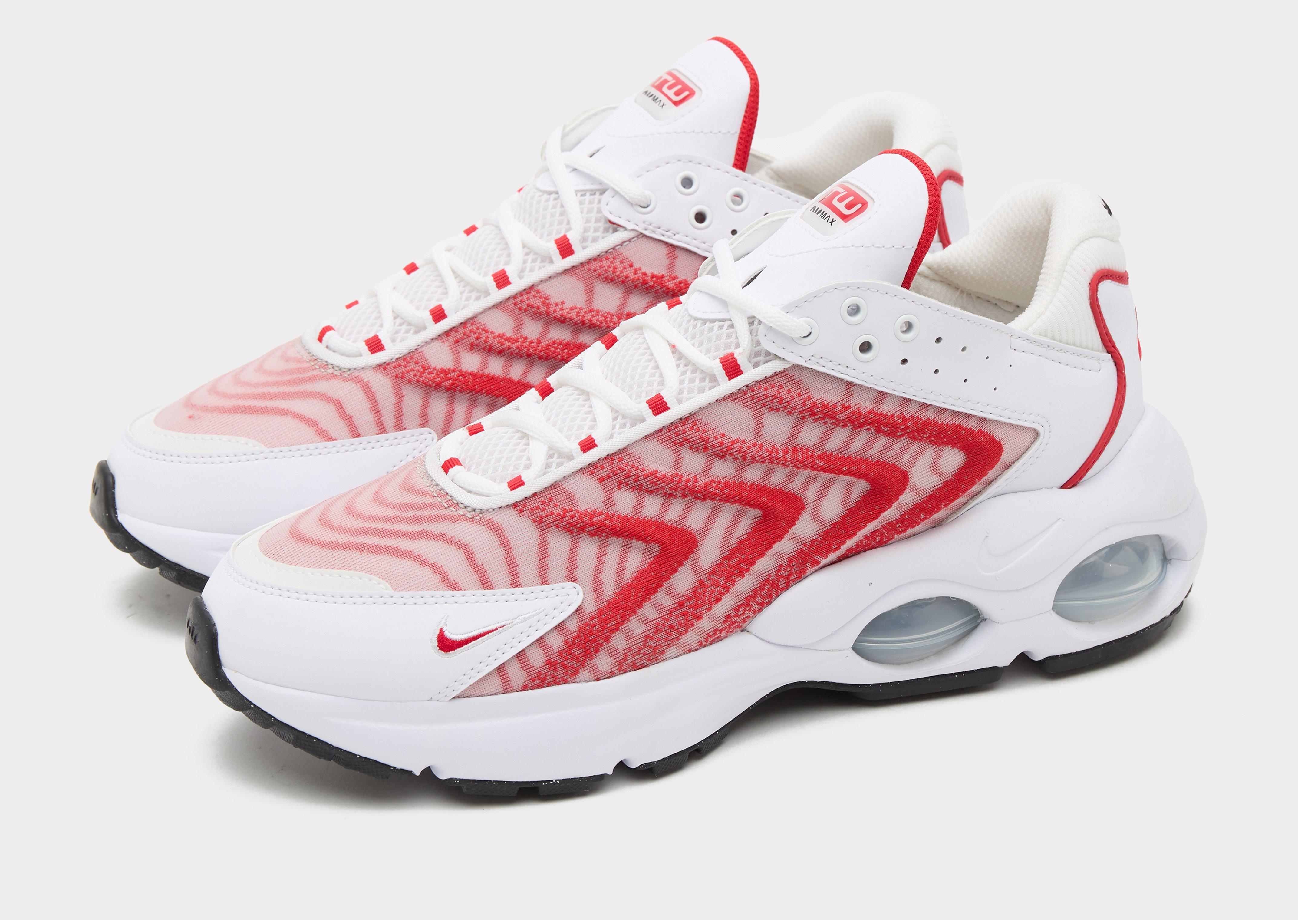 Nike Air Max TW