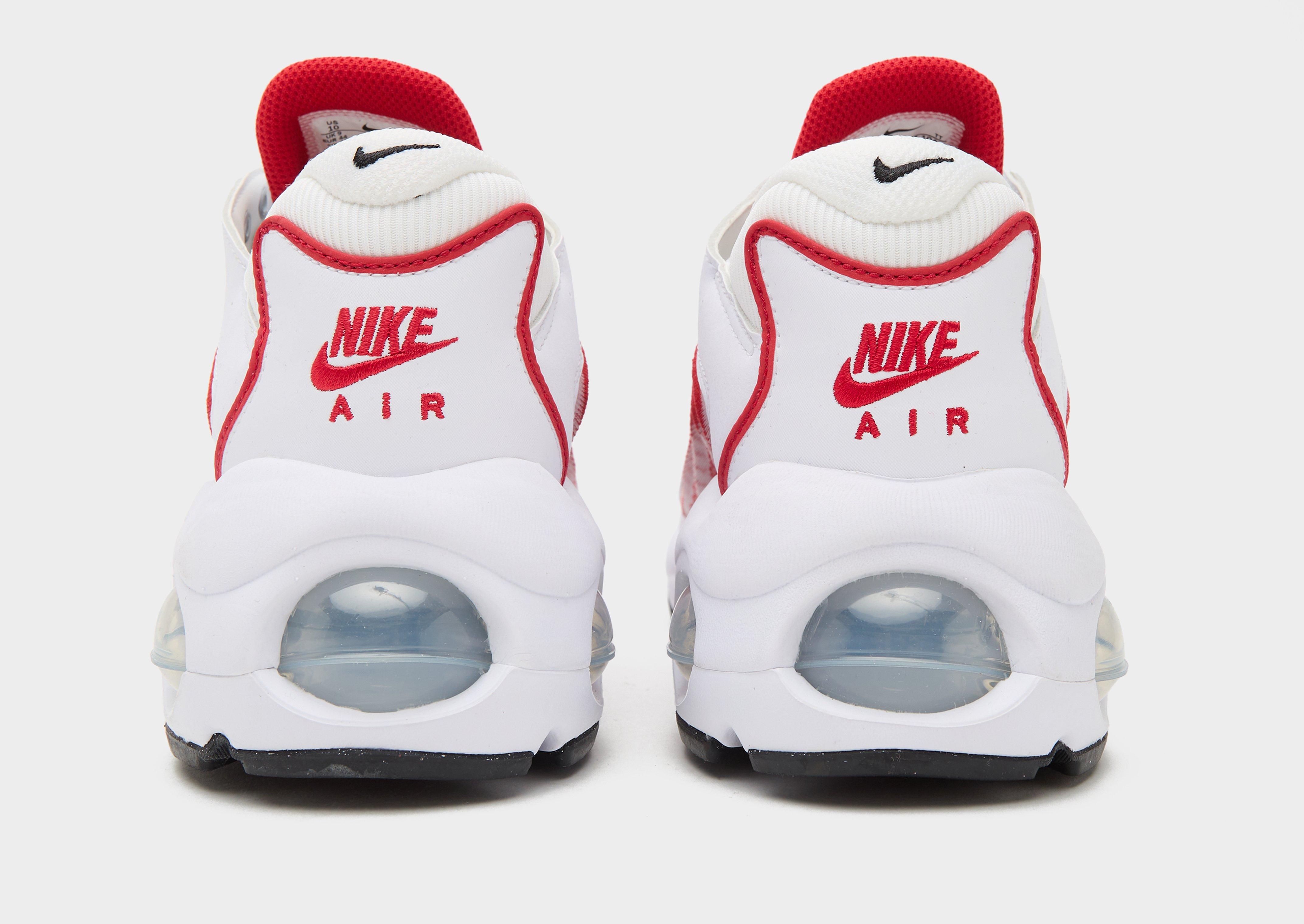 Nike Air Max TW