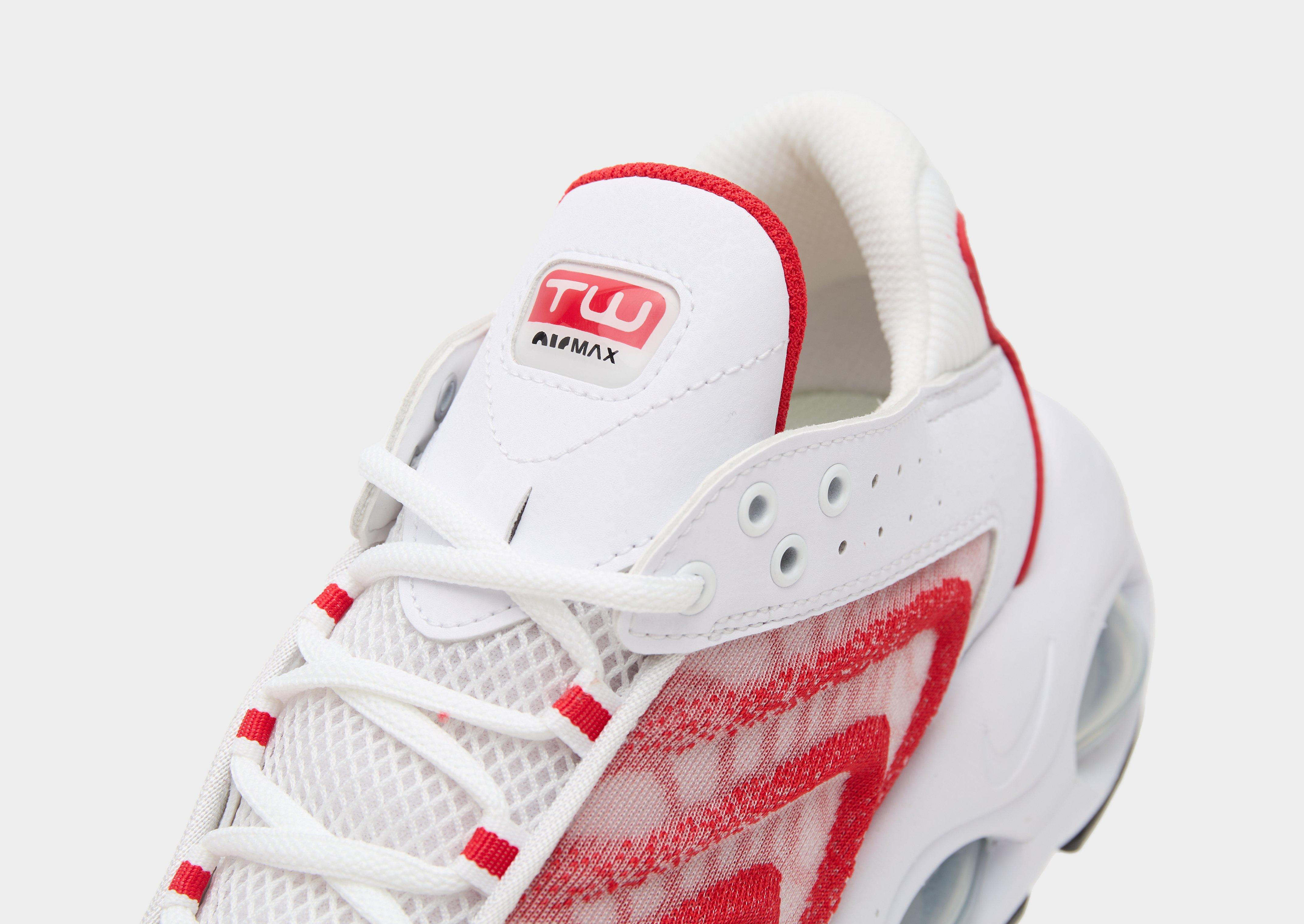 Nike Air Max TW