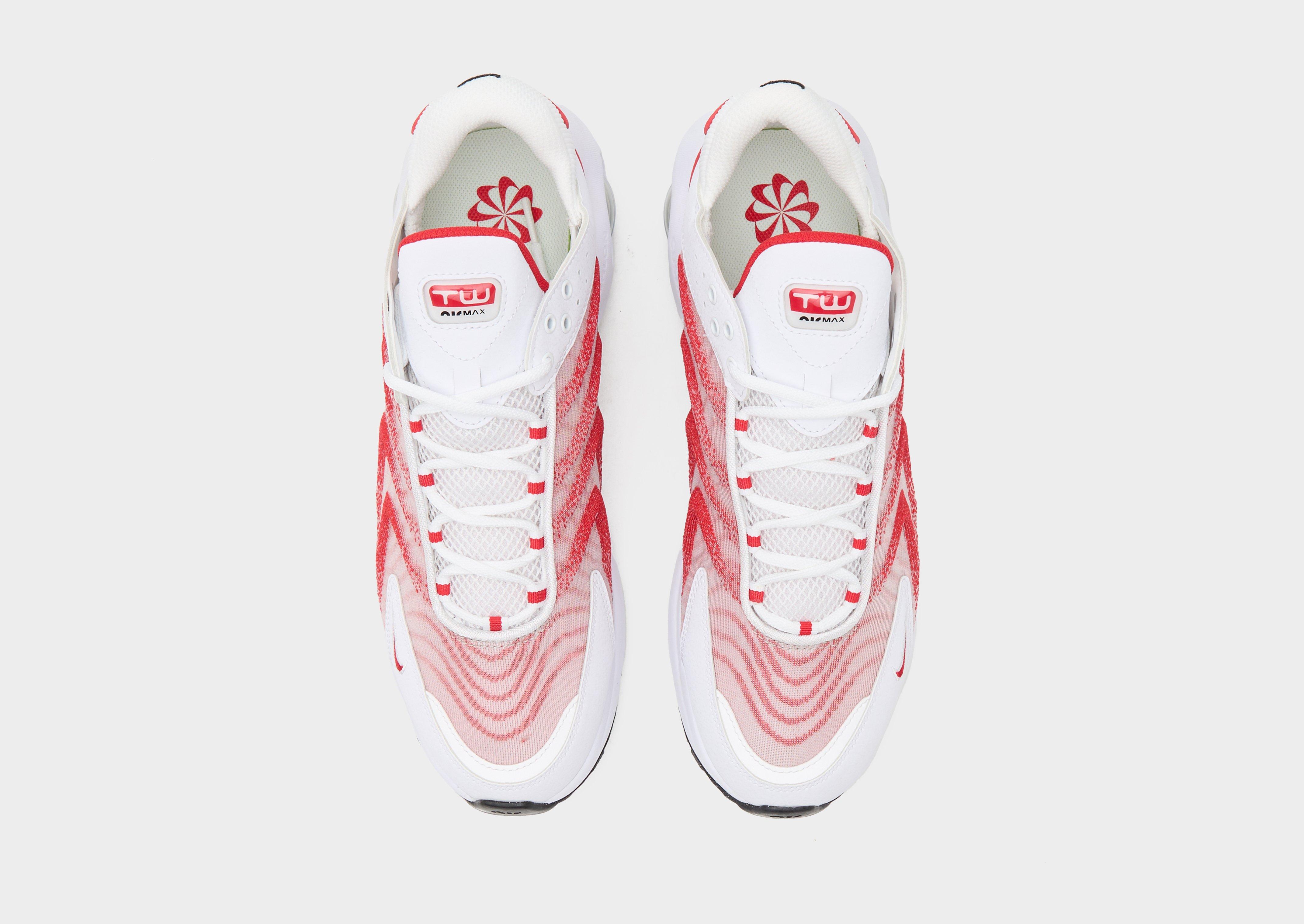 Nike Air Max TW