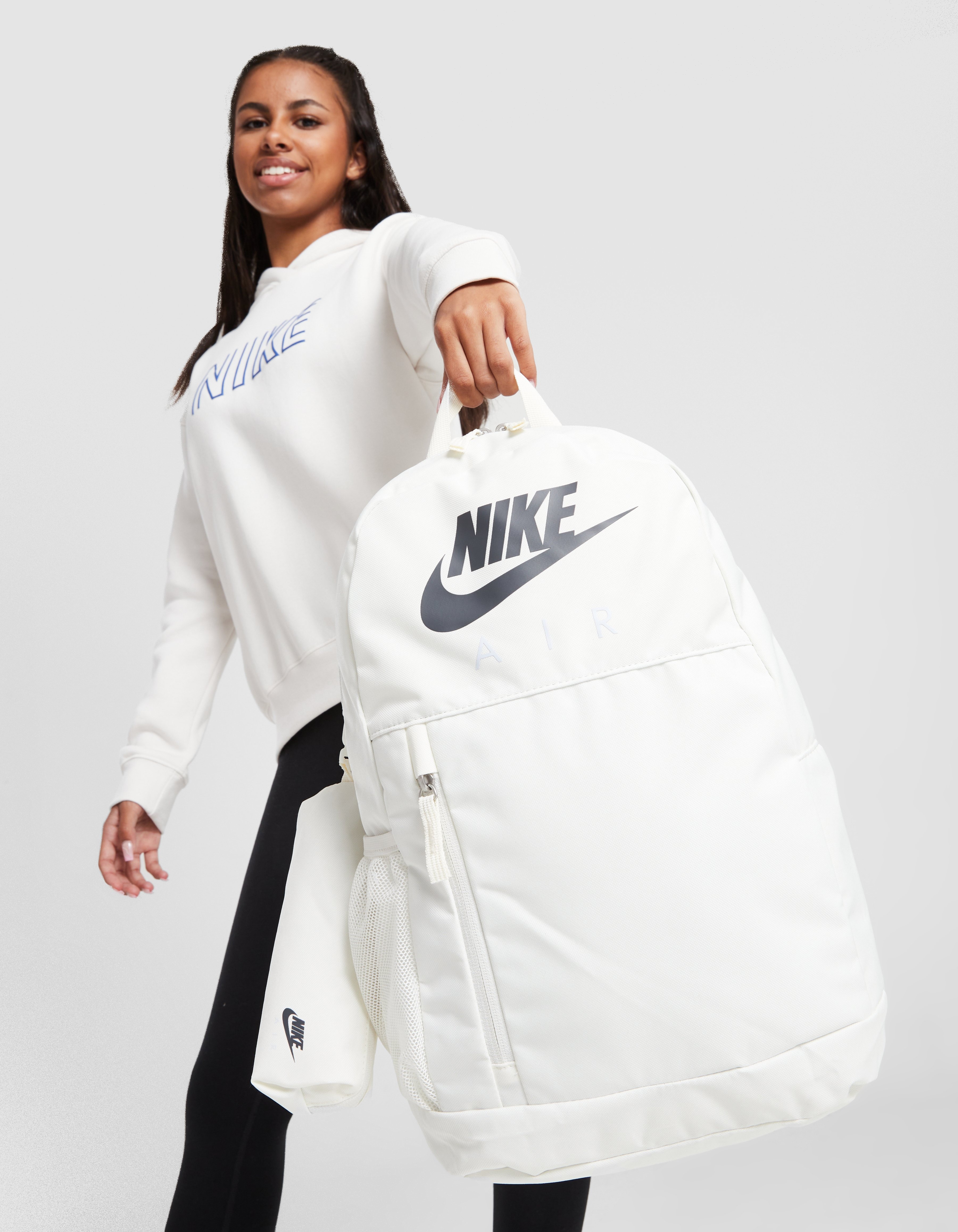 jd nike rucksack