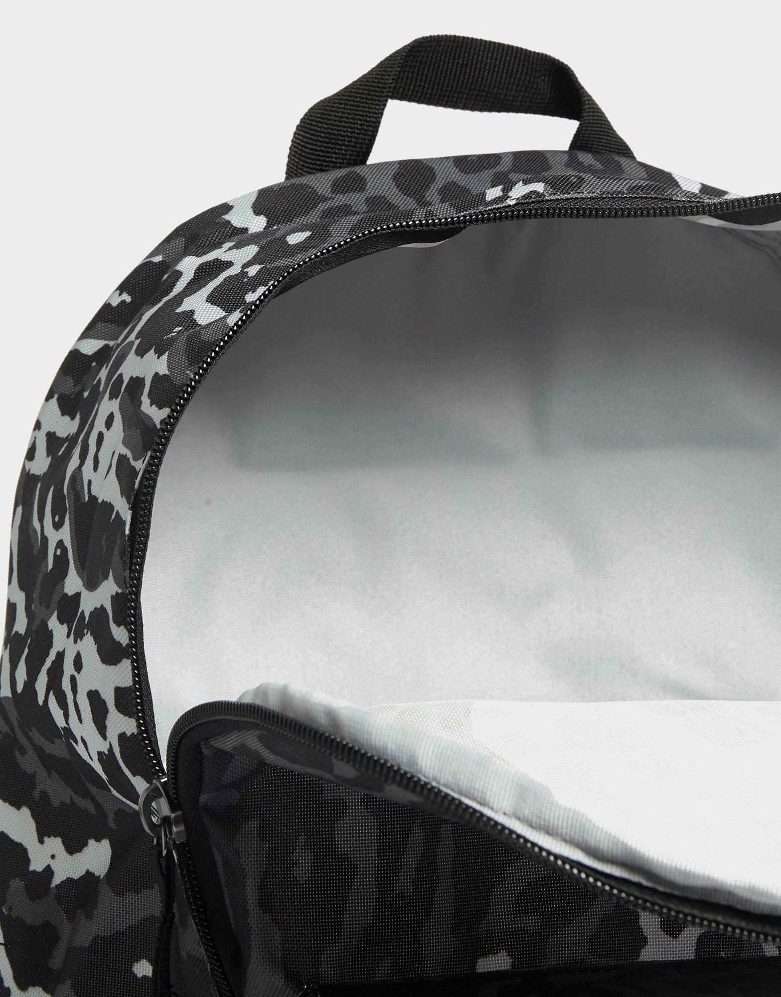 Nike Heritage Backpack