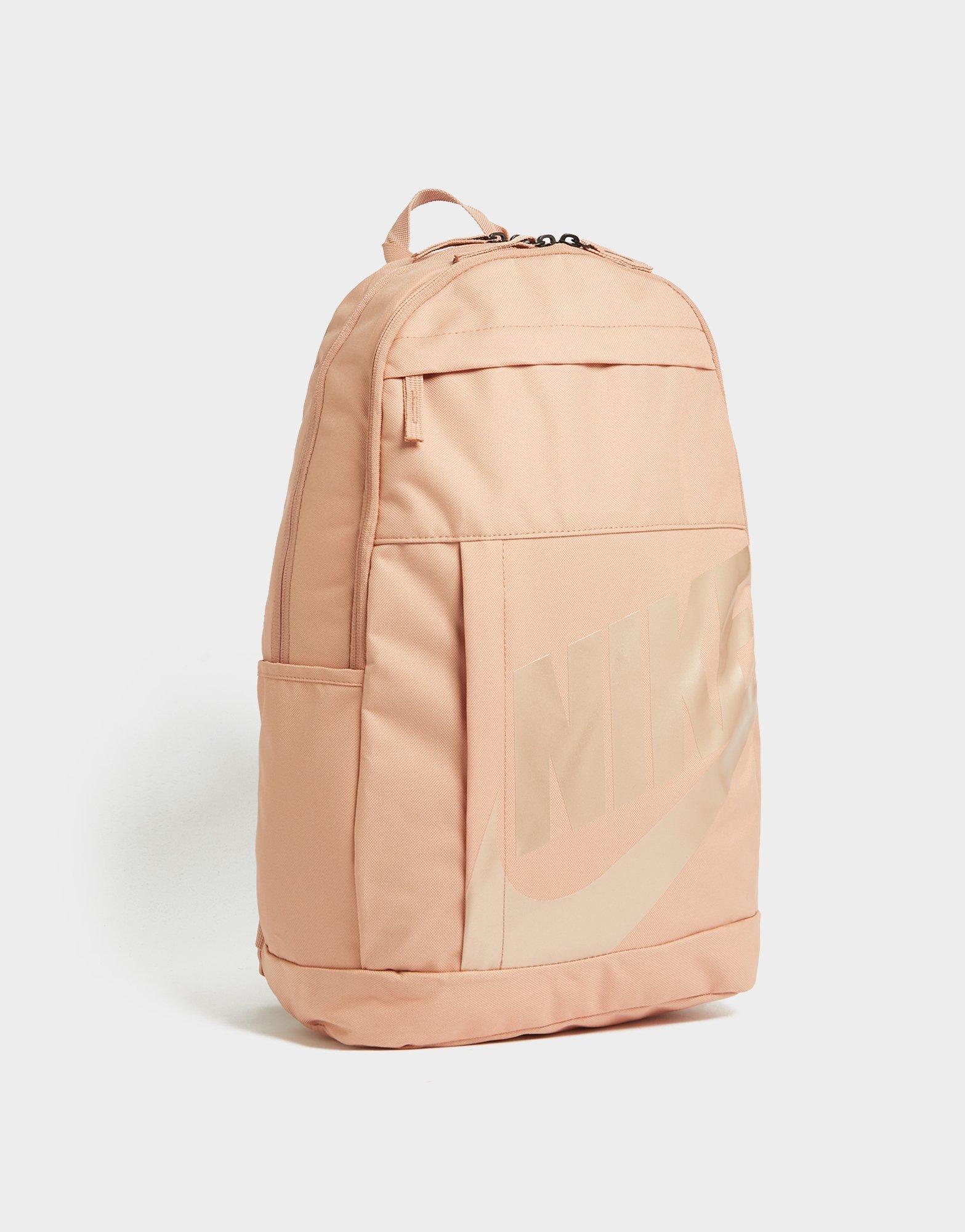 Elemental Backpack | JD Sports UK