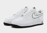 Nike Air Force 1 Heren