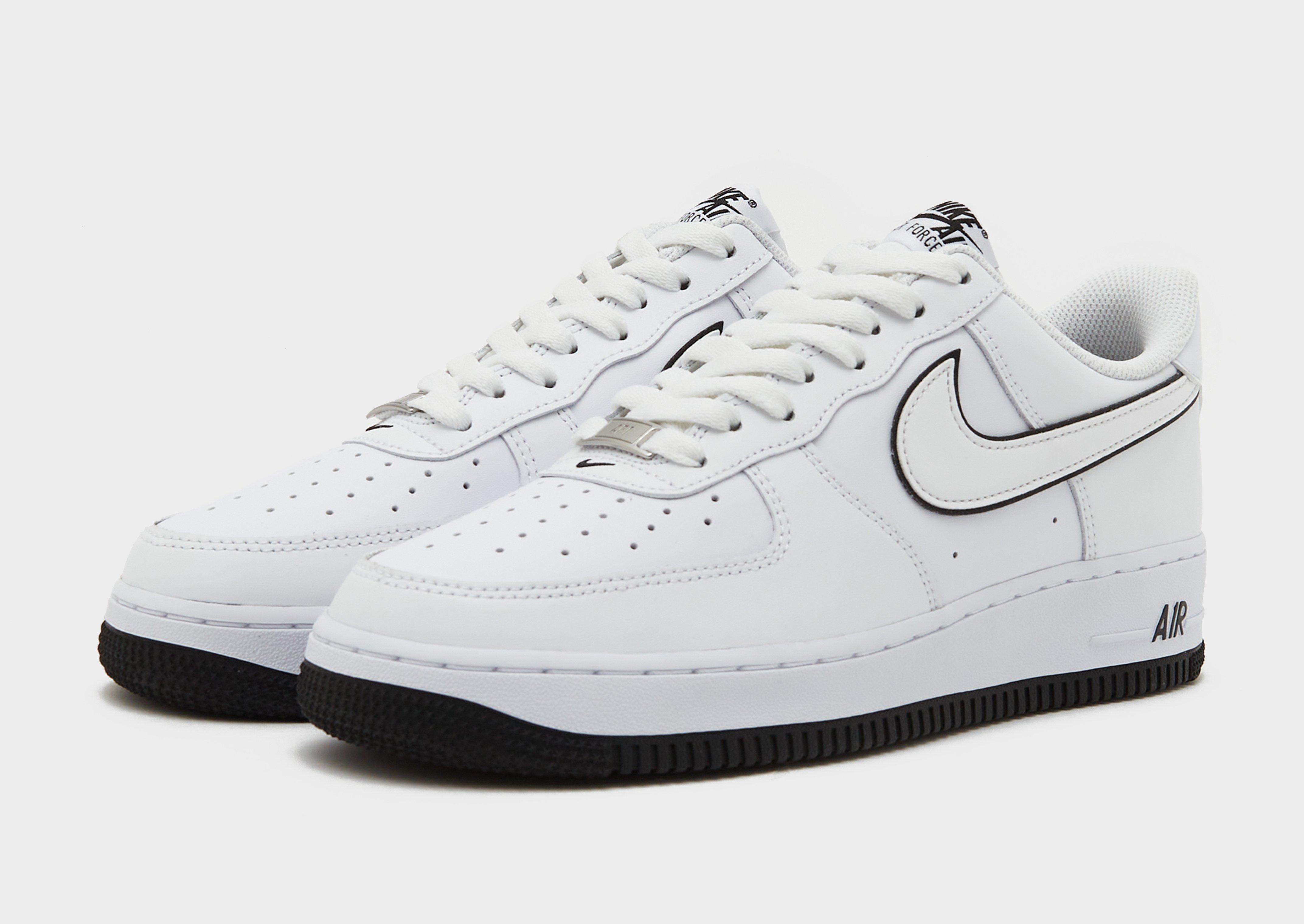 Jd Sports White Air Force Outlet | bellvalefarms.com