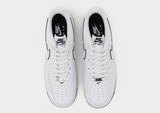 Nike Air Force 1 Low Homme