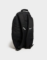Nike Air Backpack